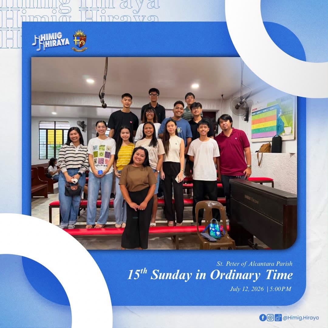 Event 2