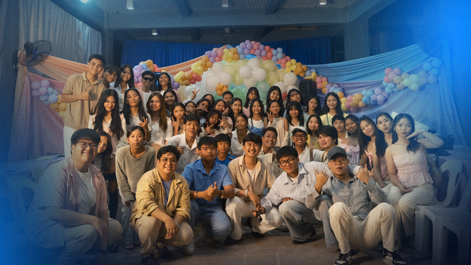 Himig Hiraya Event 3