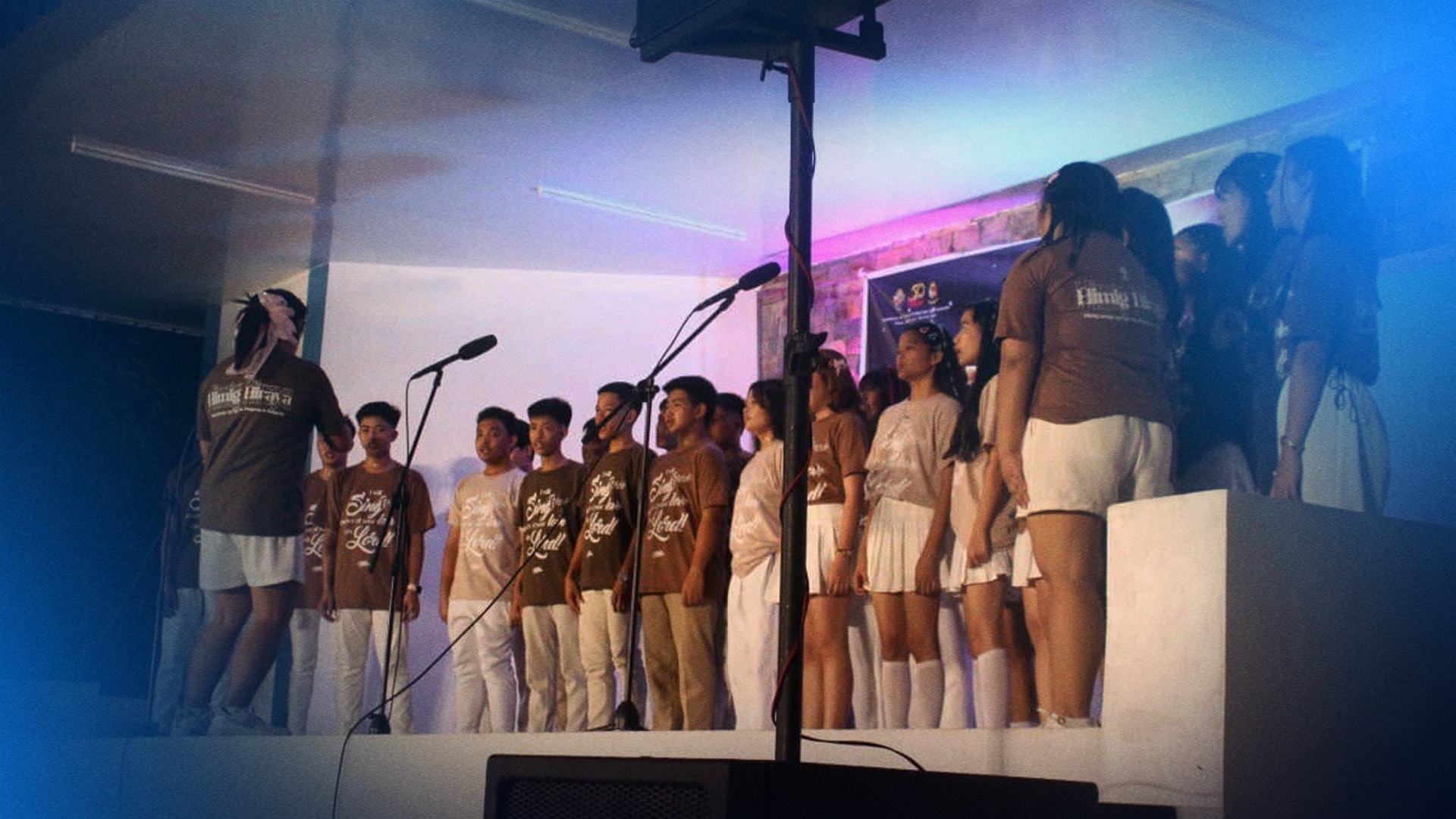 Himig Hiraya Event 4