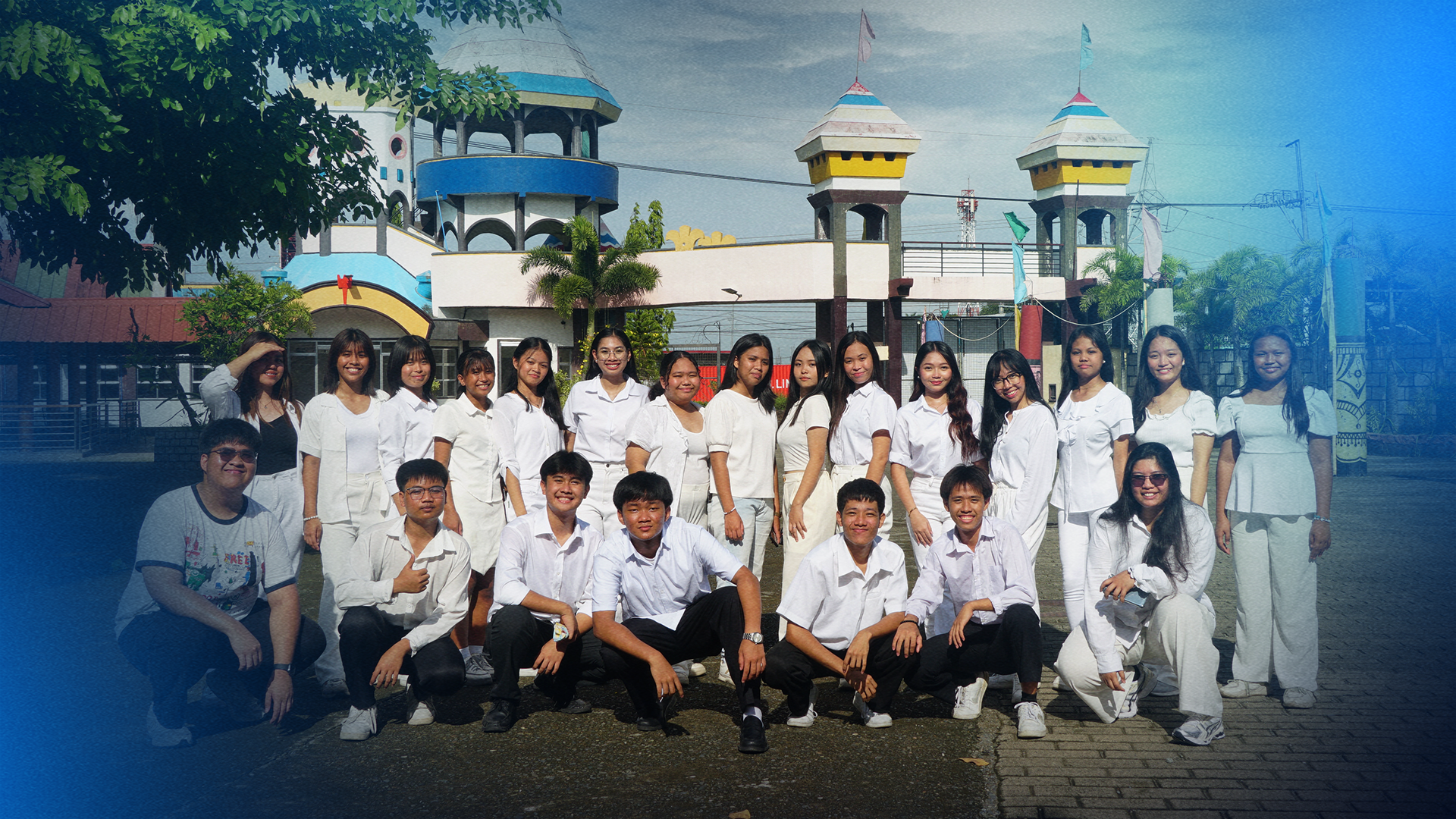 Himig Hiraya Event 5