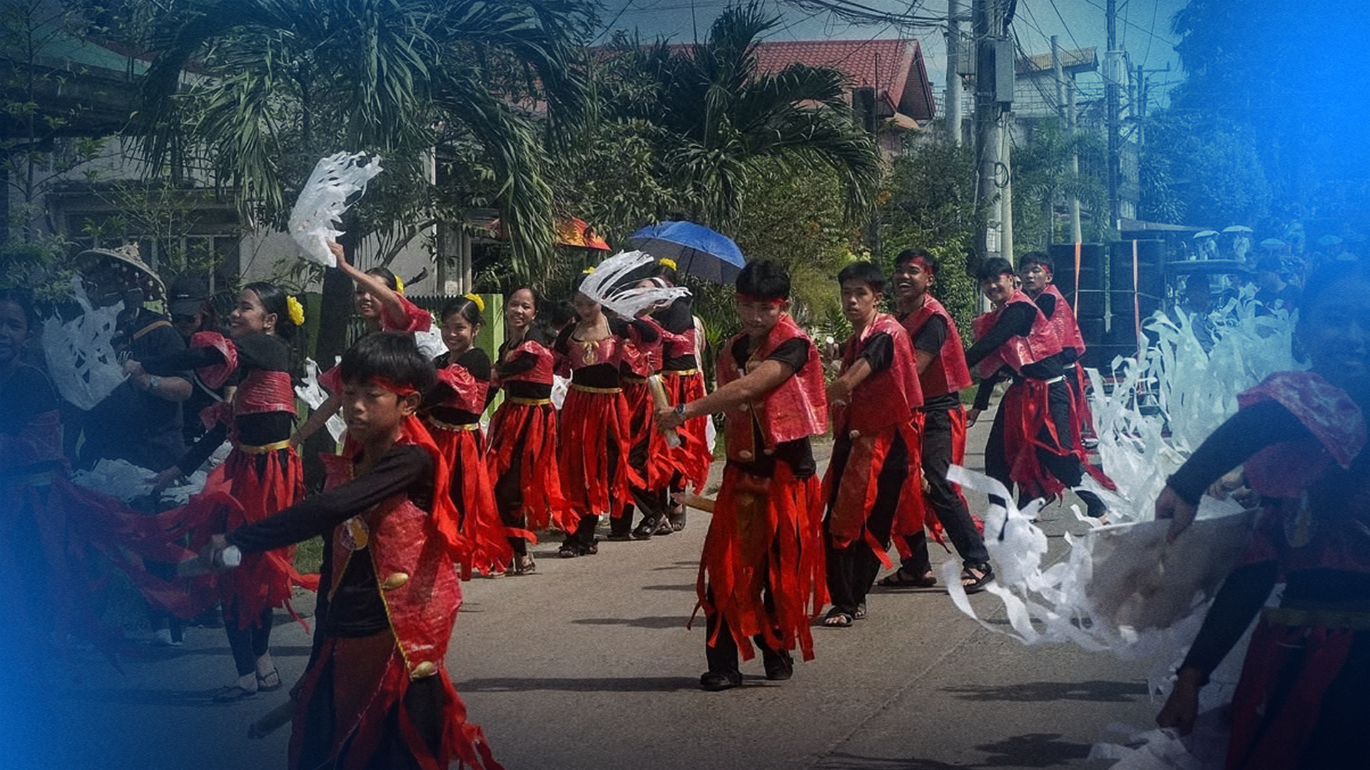 Himig Hiraya Event 6