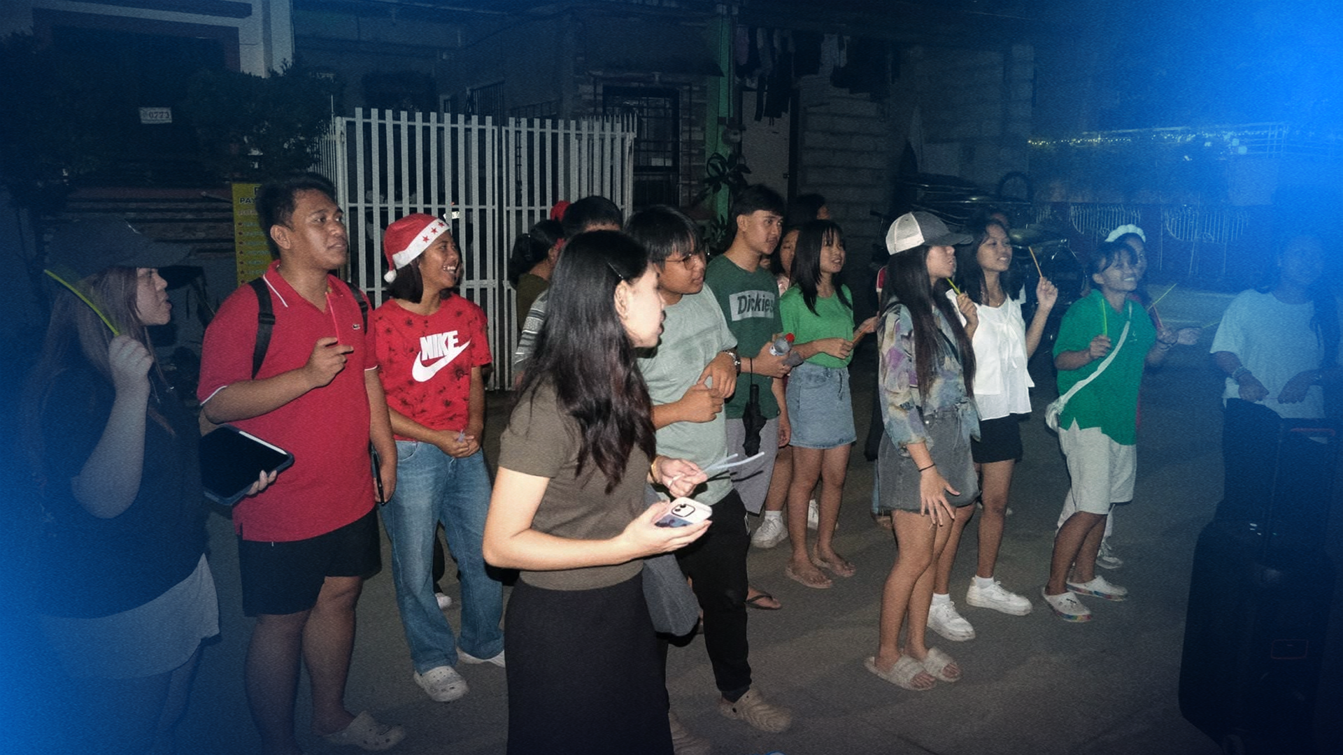 Himig Hiraya Event 7