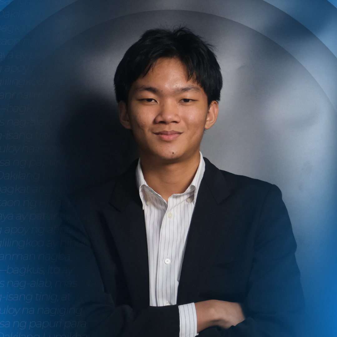 Associate Name