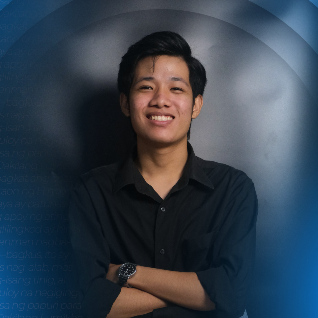 Jayvee Francisco