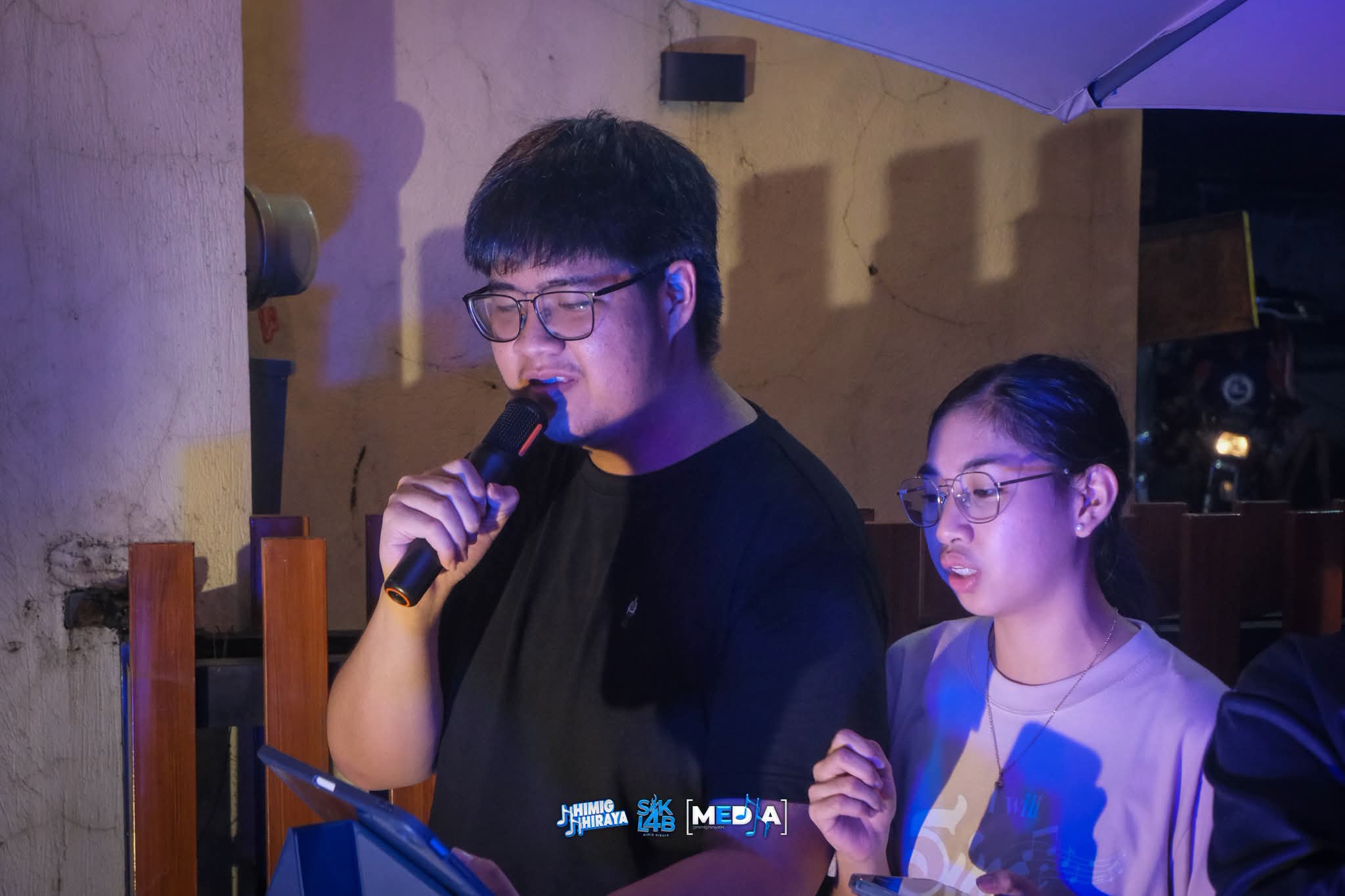 Event 3 - Image 6