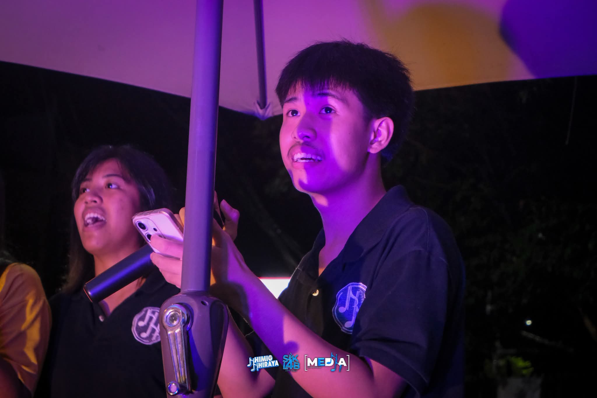 Event 3 - Image 4