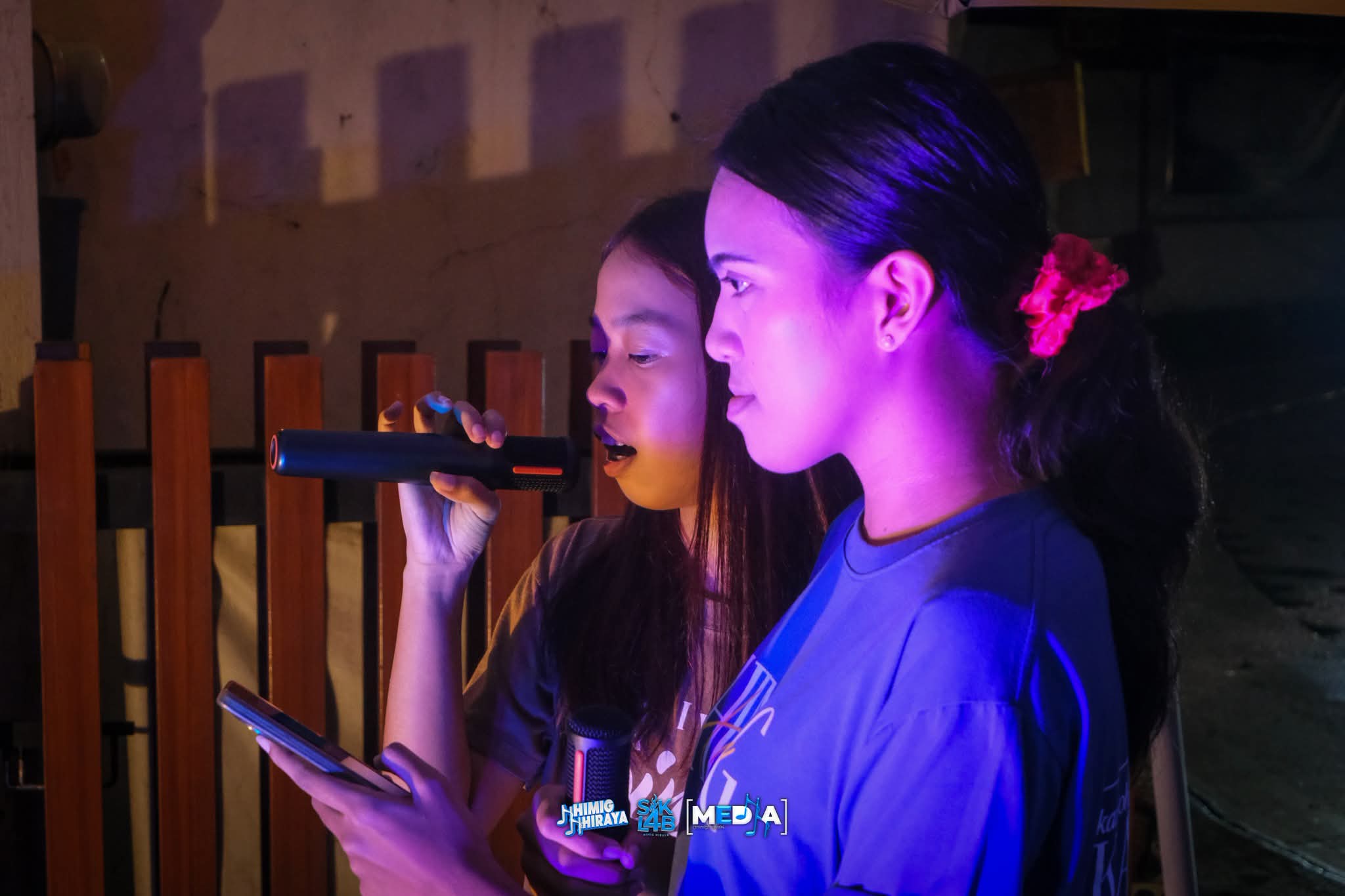 Event 3 - Image 6