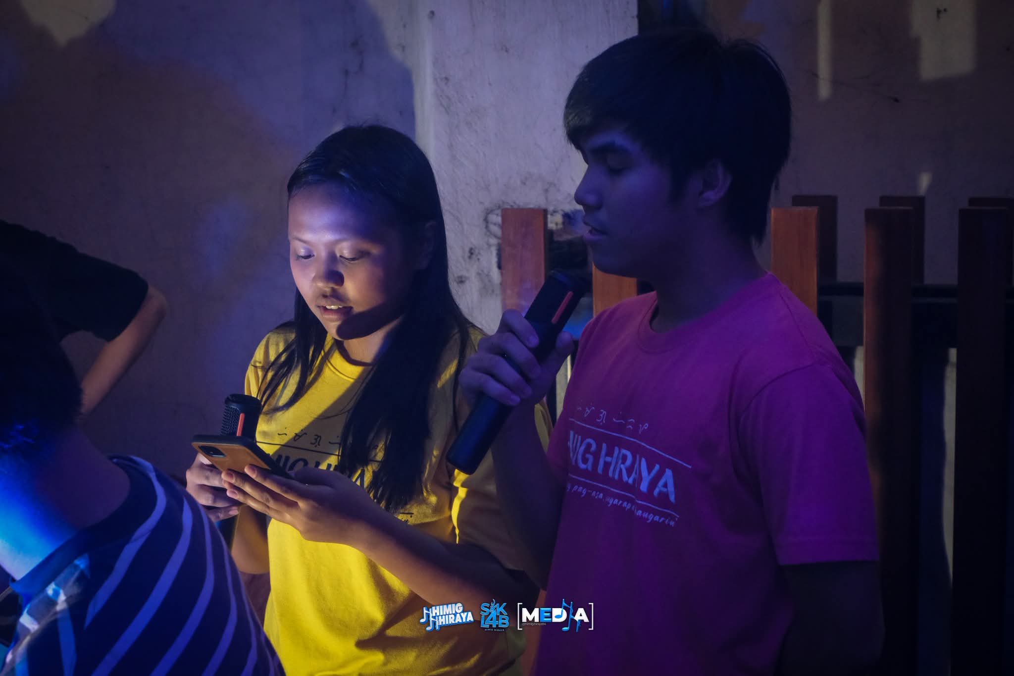 Event 3 - Image 6