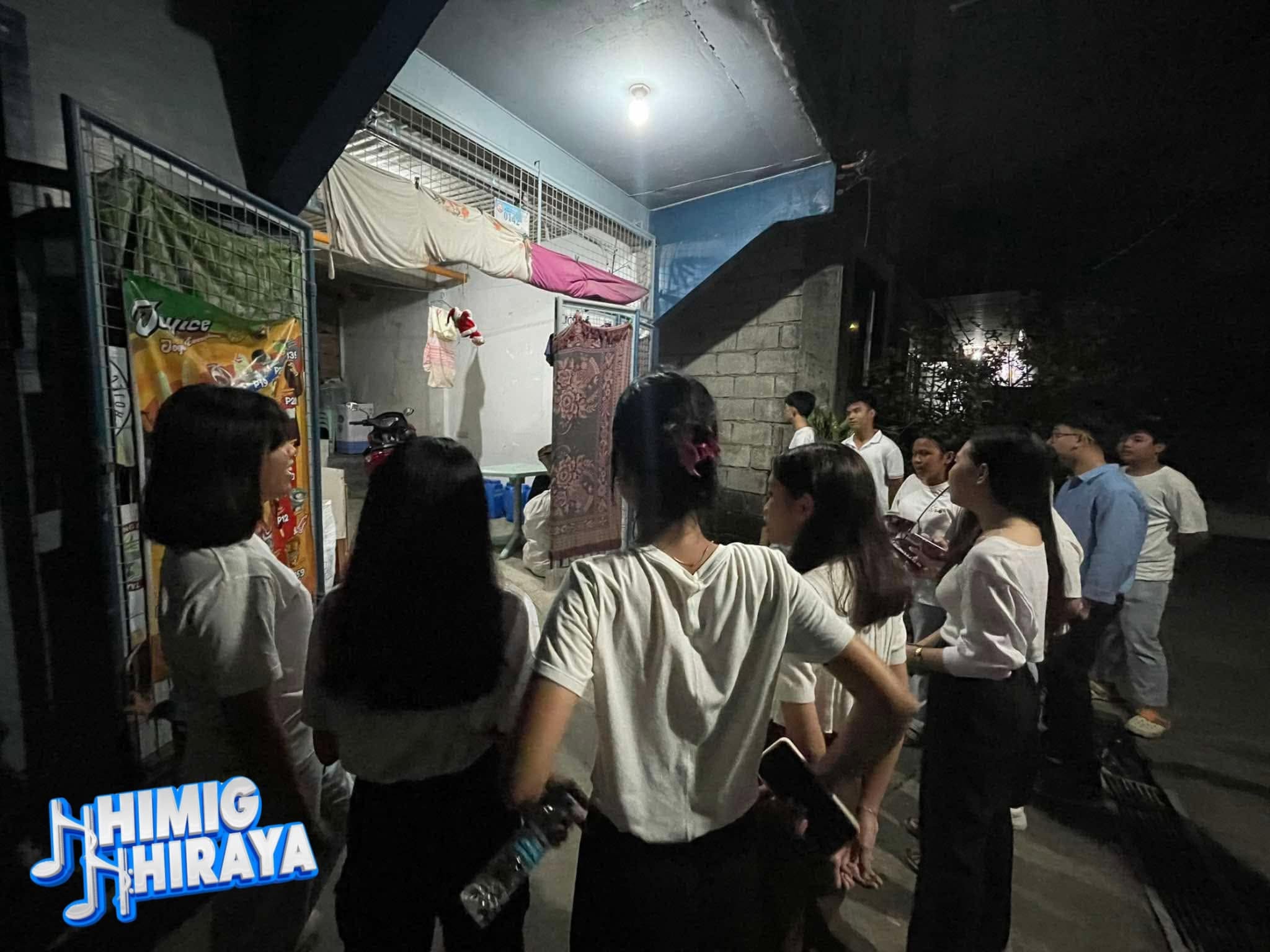 Event 3 - Image 4