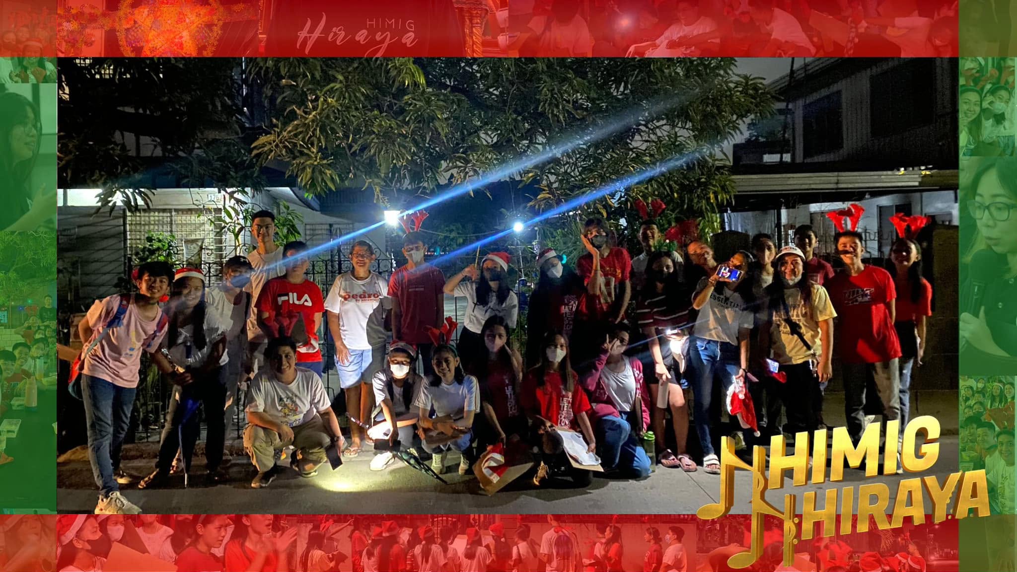 Event 3 - Image 2
