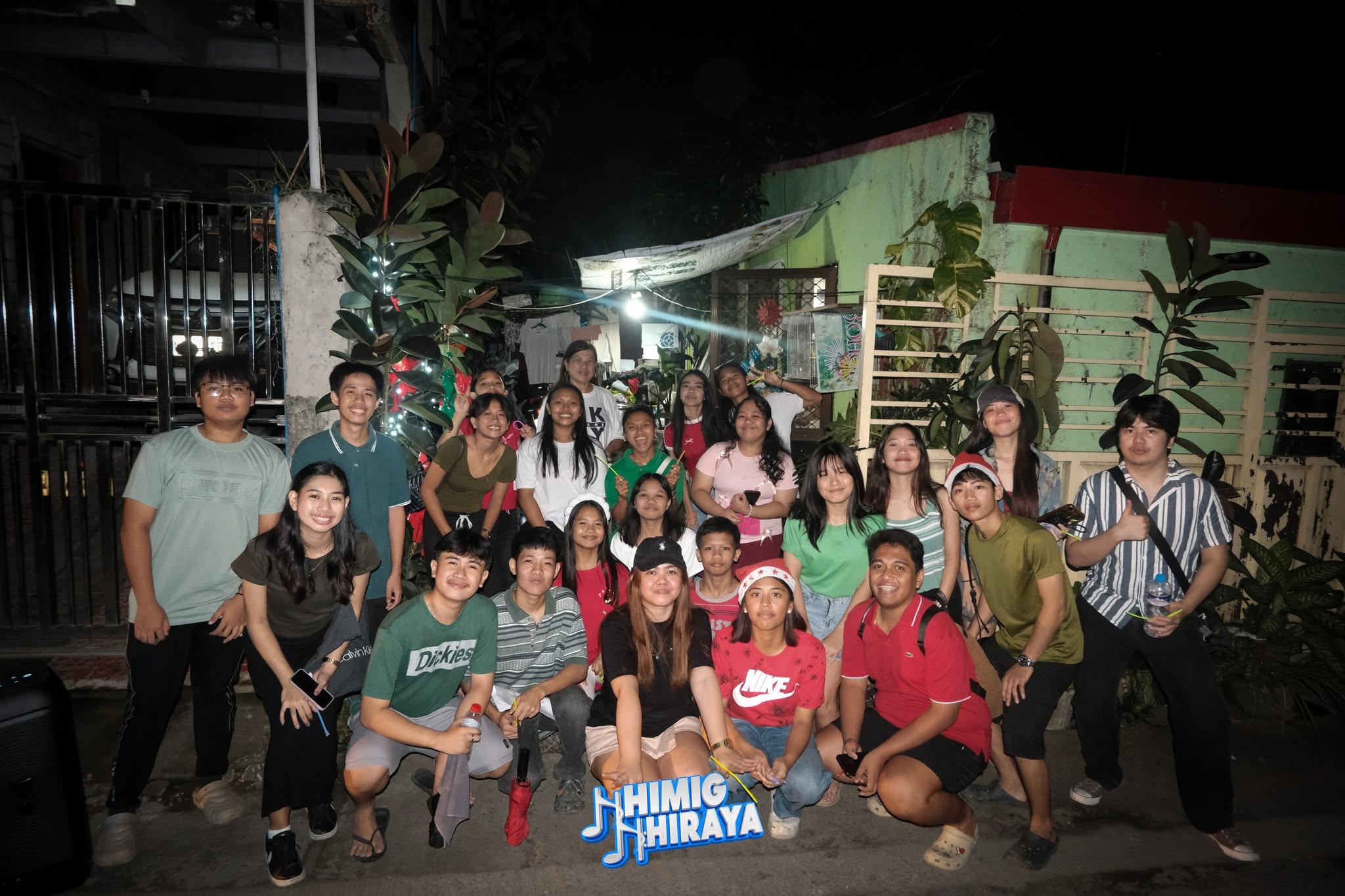 Event 3 - Image 2