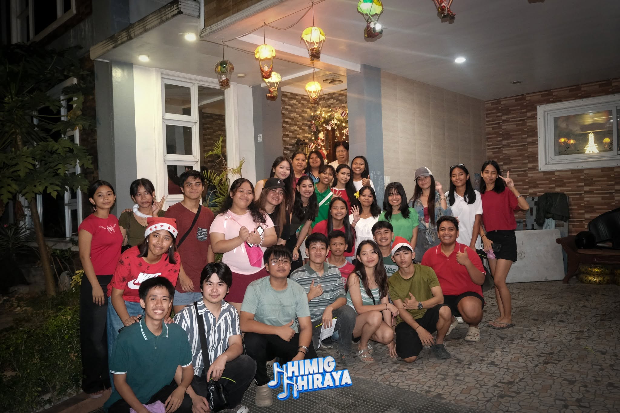 Event 3 - Image 3