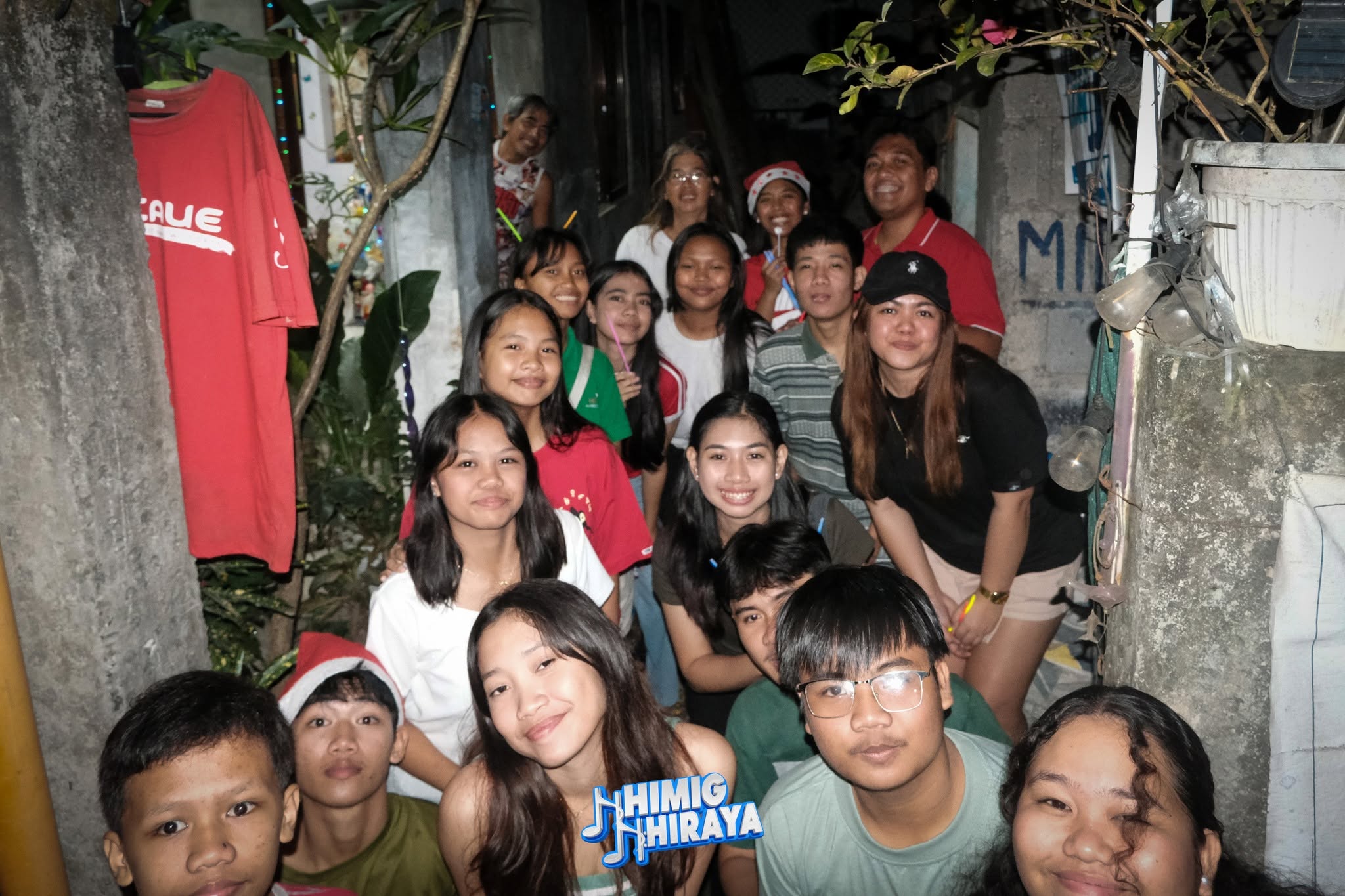 Event 3 - Image 6