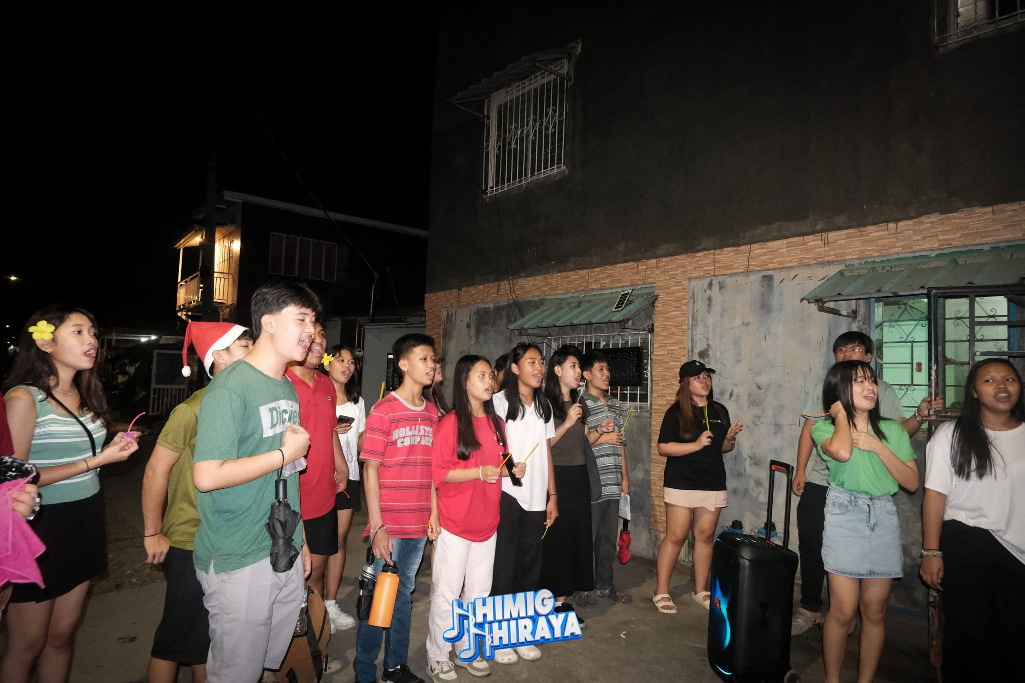 Event 3 - Image 6