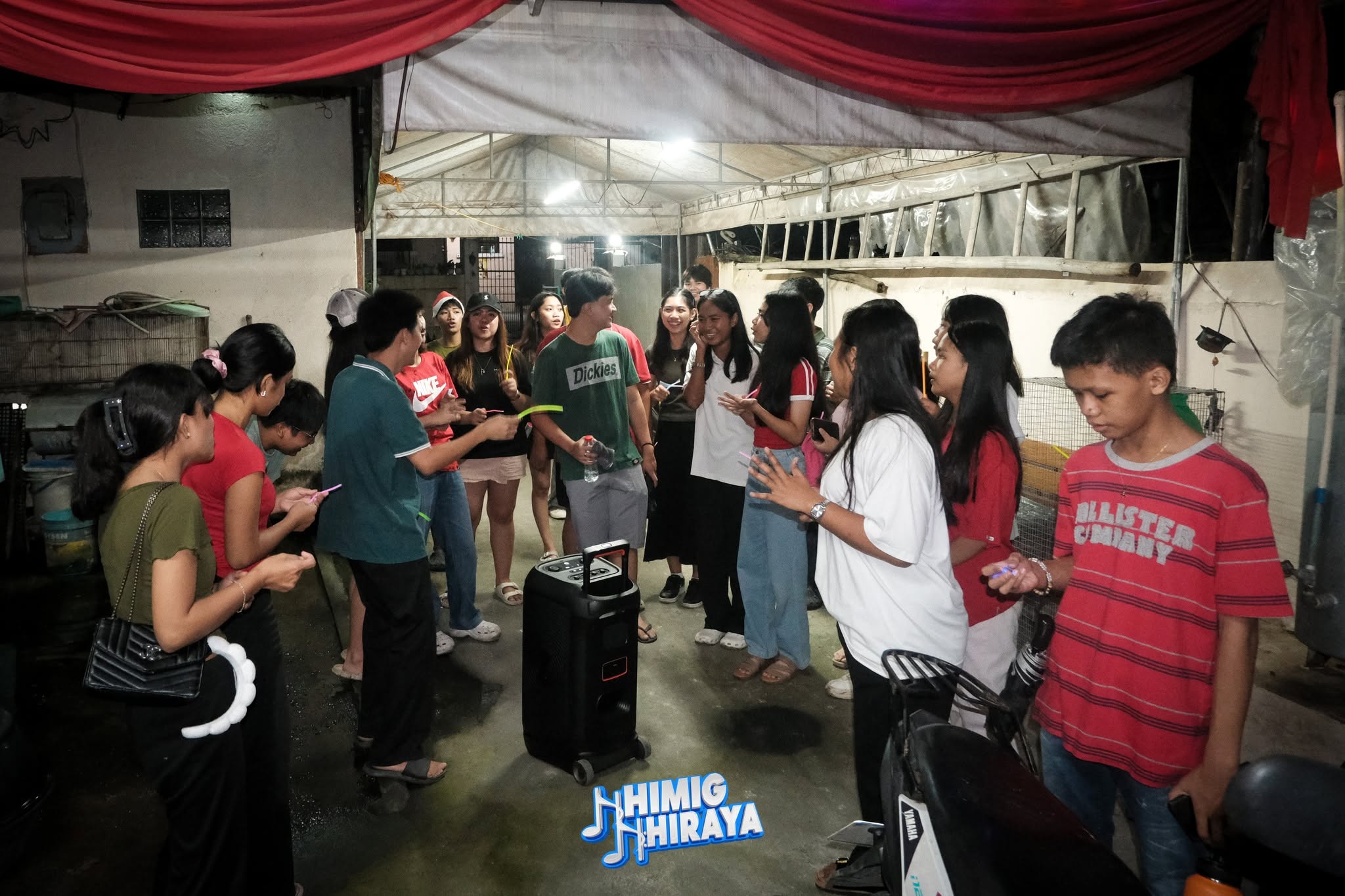 Event 3 - Image 6
