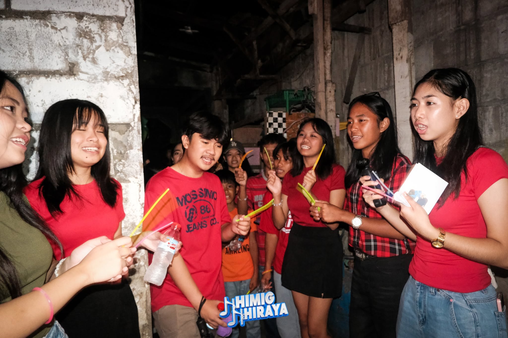 Event 3 - Image 6