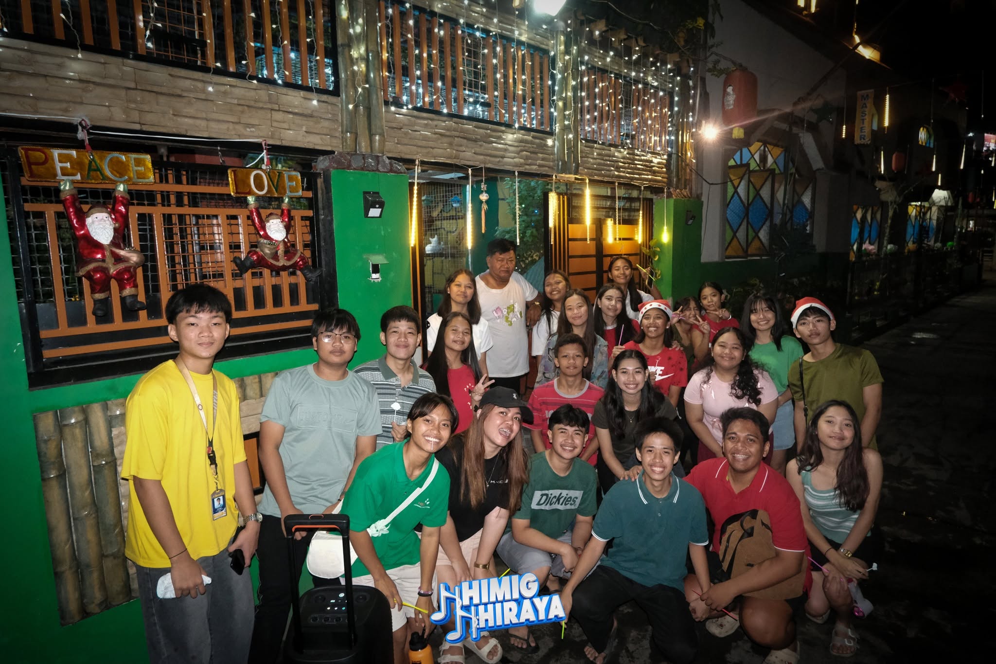 Event 3 - Image 6