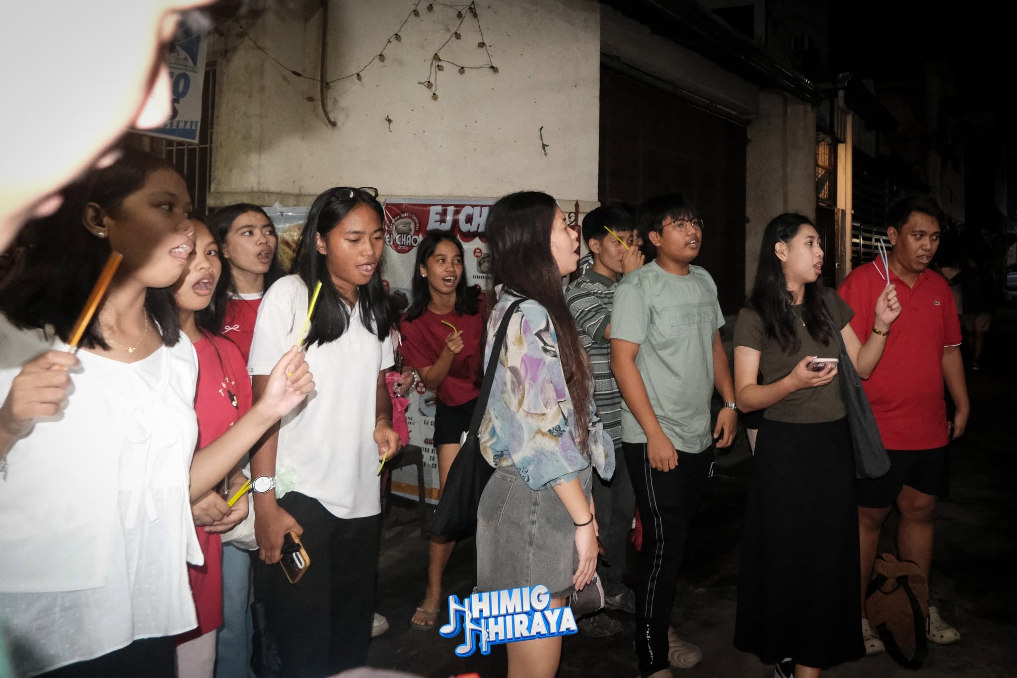 Event 3 - Image 6