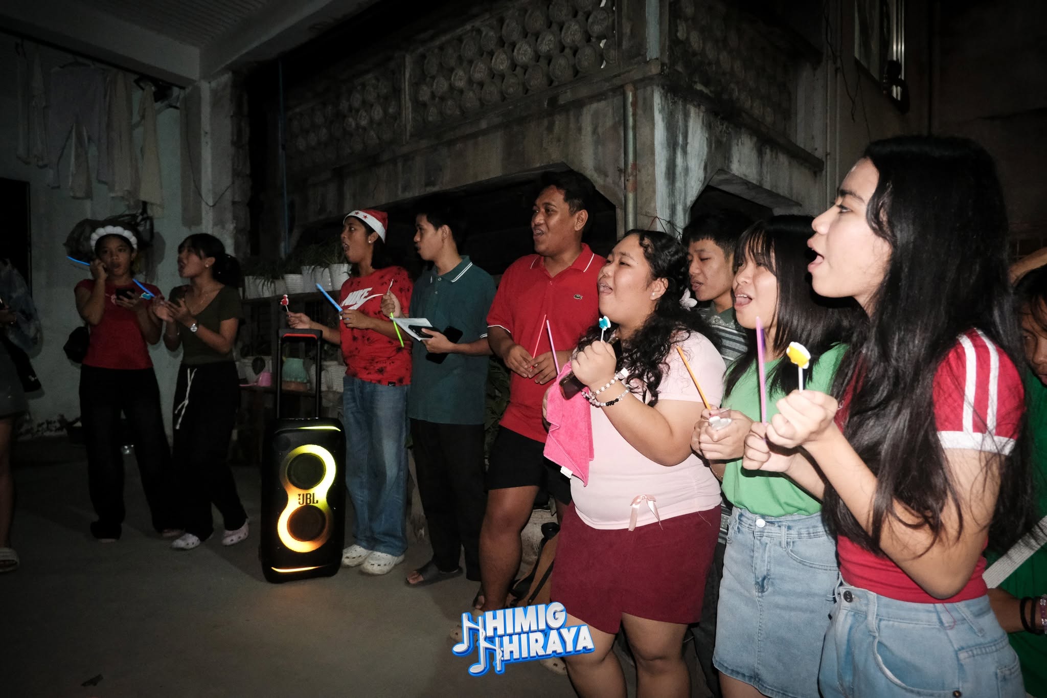 Event 3 - Image 6