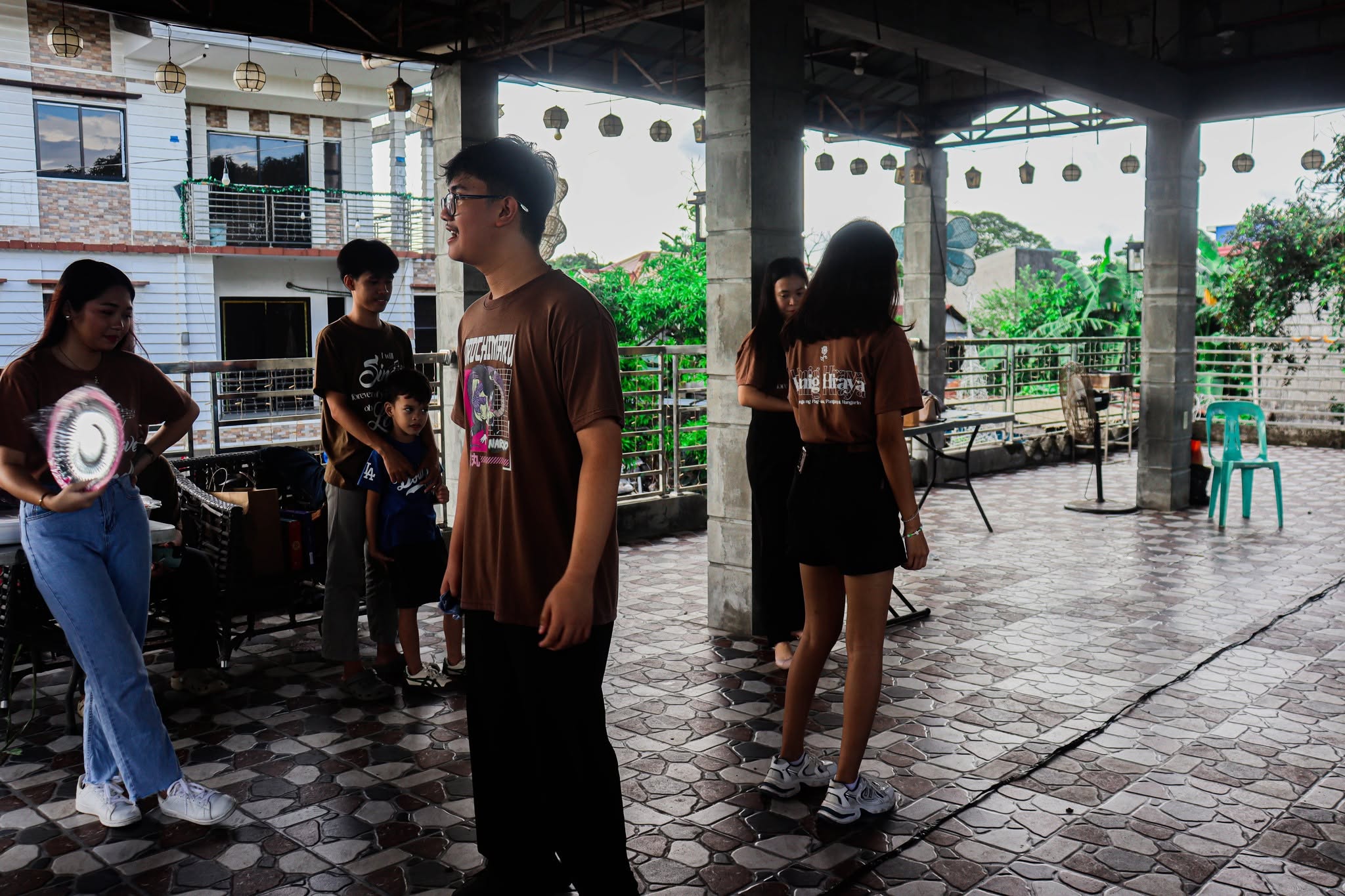Event 3 - Image 1