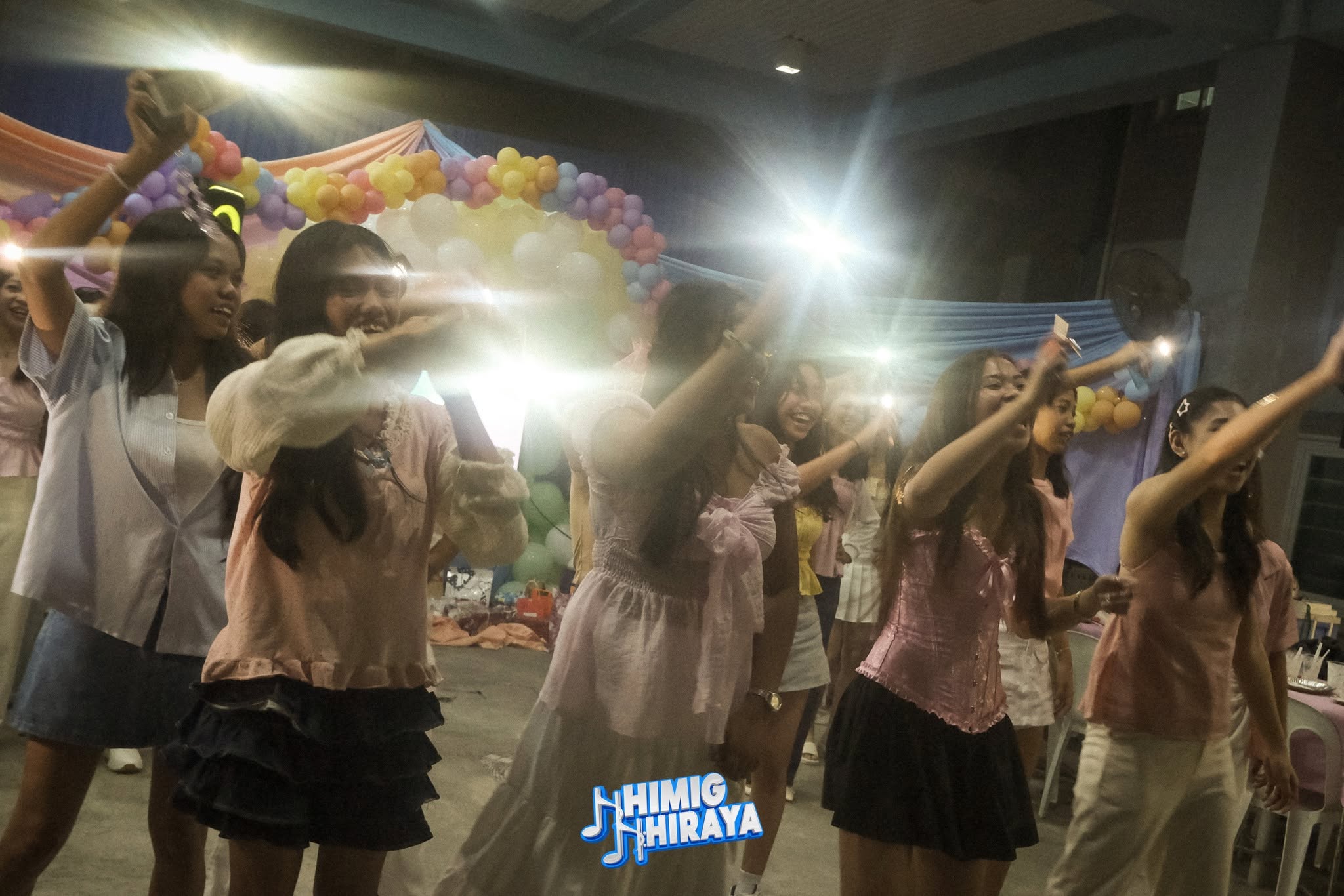 Event 3 - Image 2