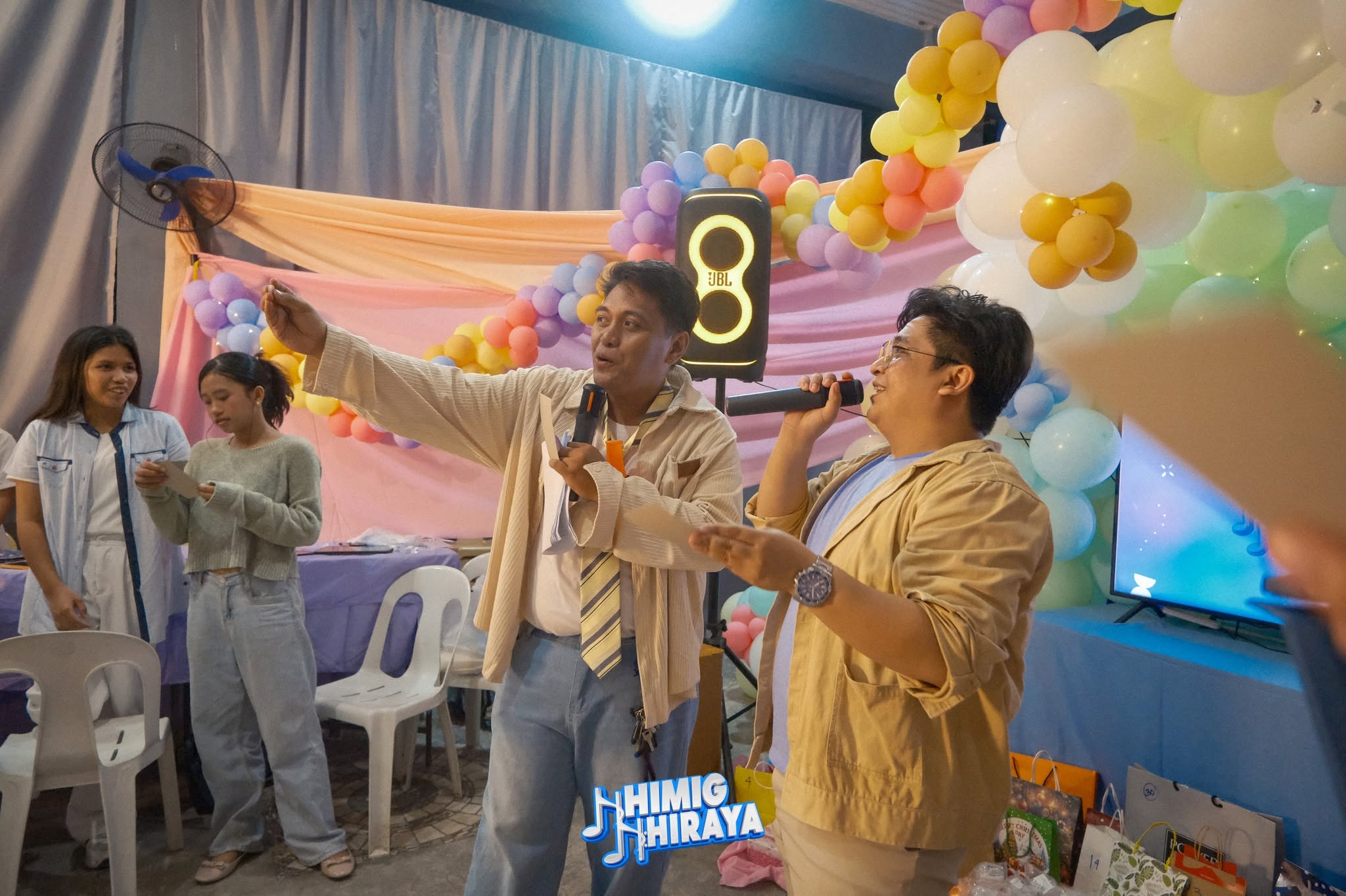 Event 3 - Image 4