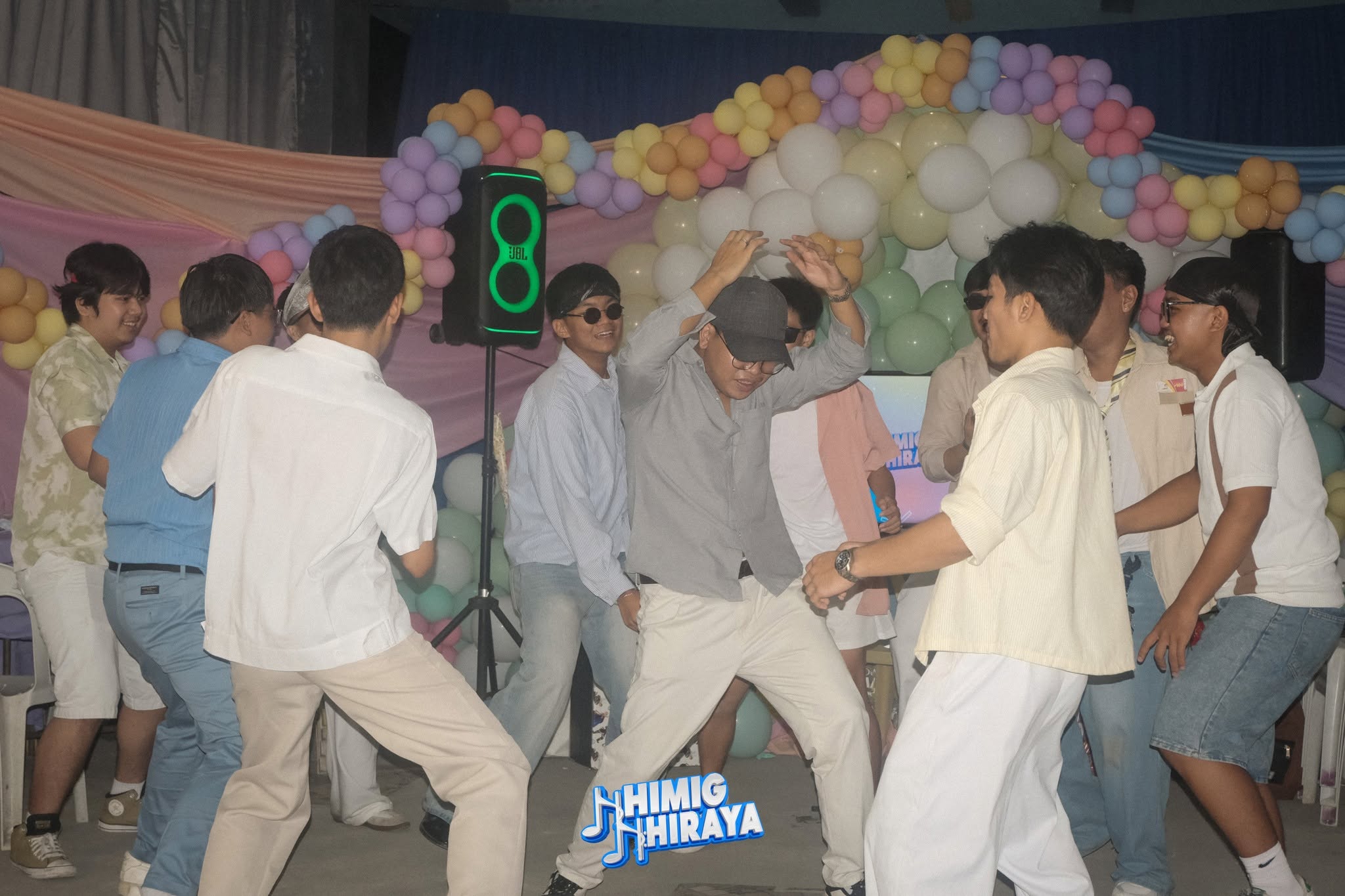 Event 3 - Image 6