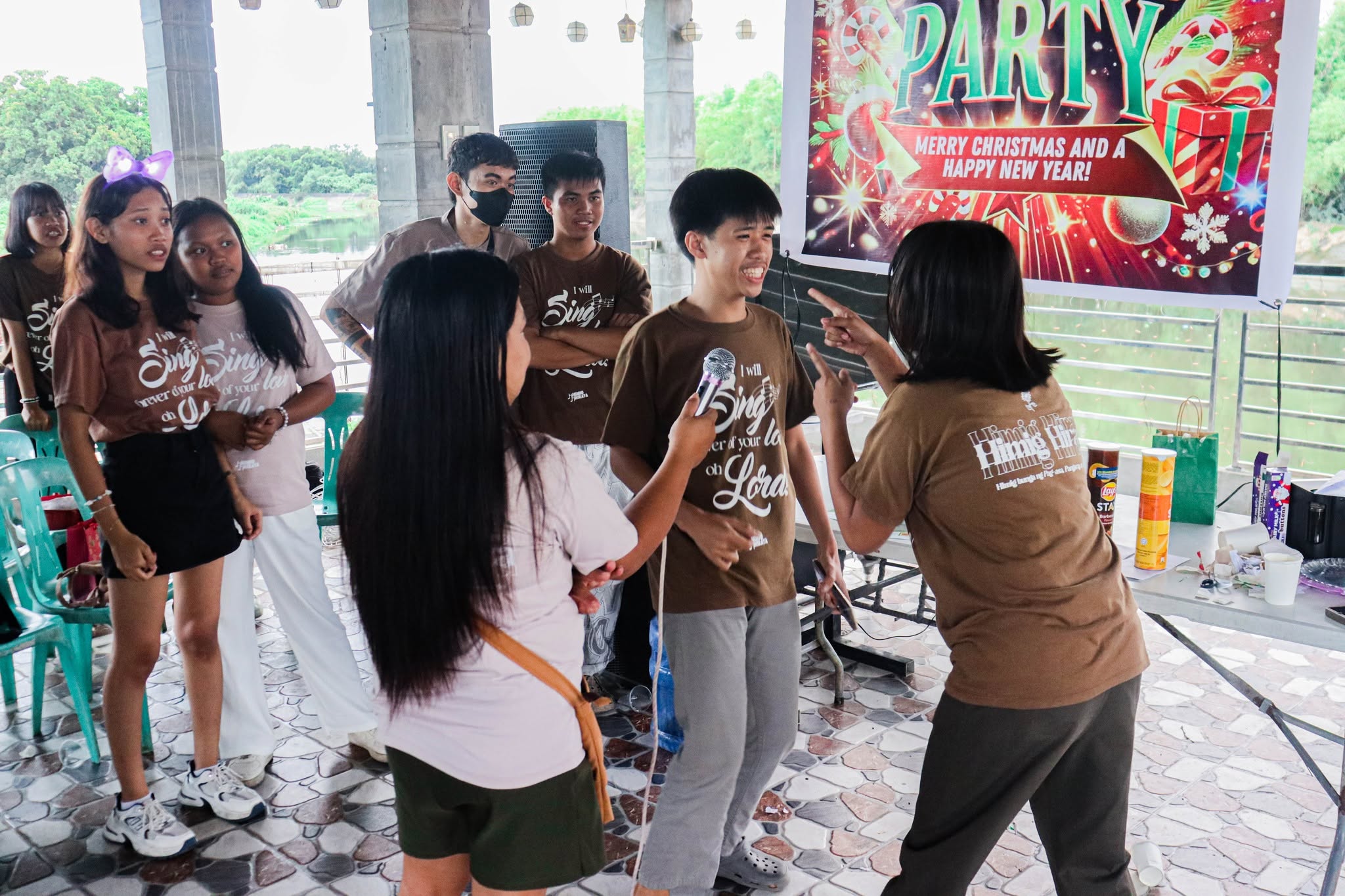 Event 3 - Image 6