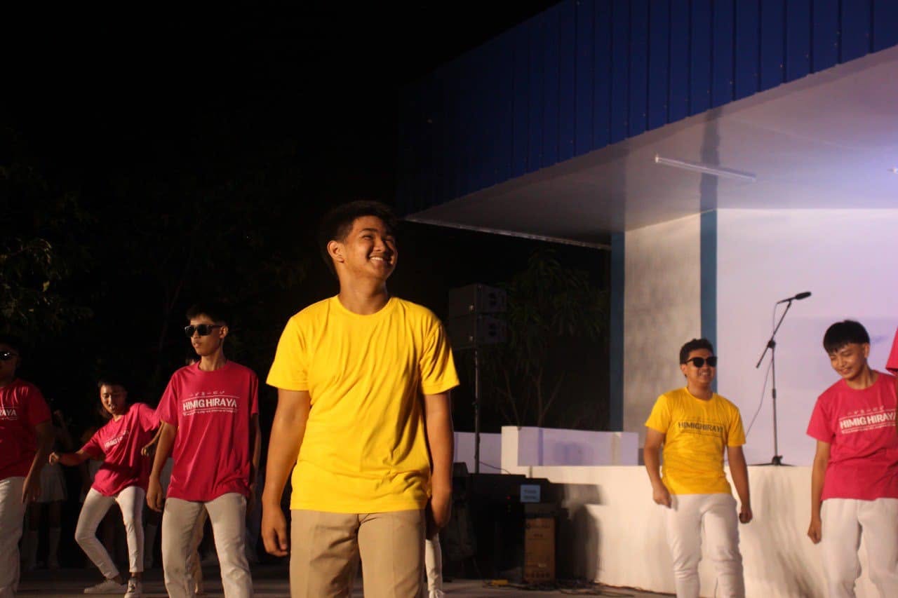 Event 3 - Image 4