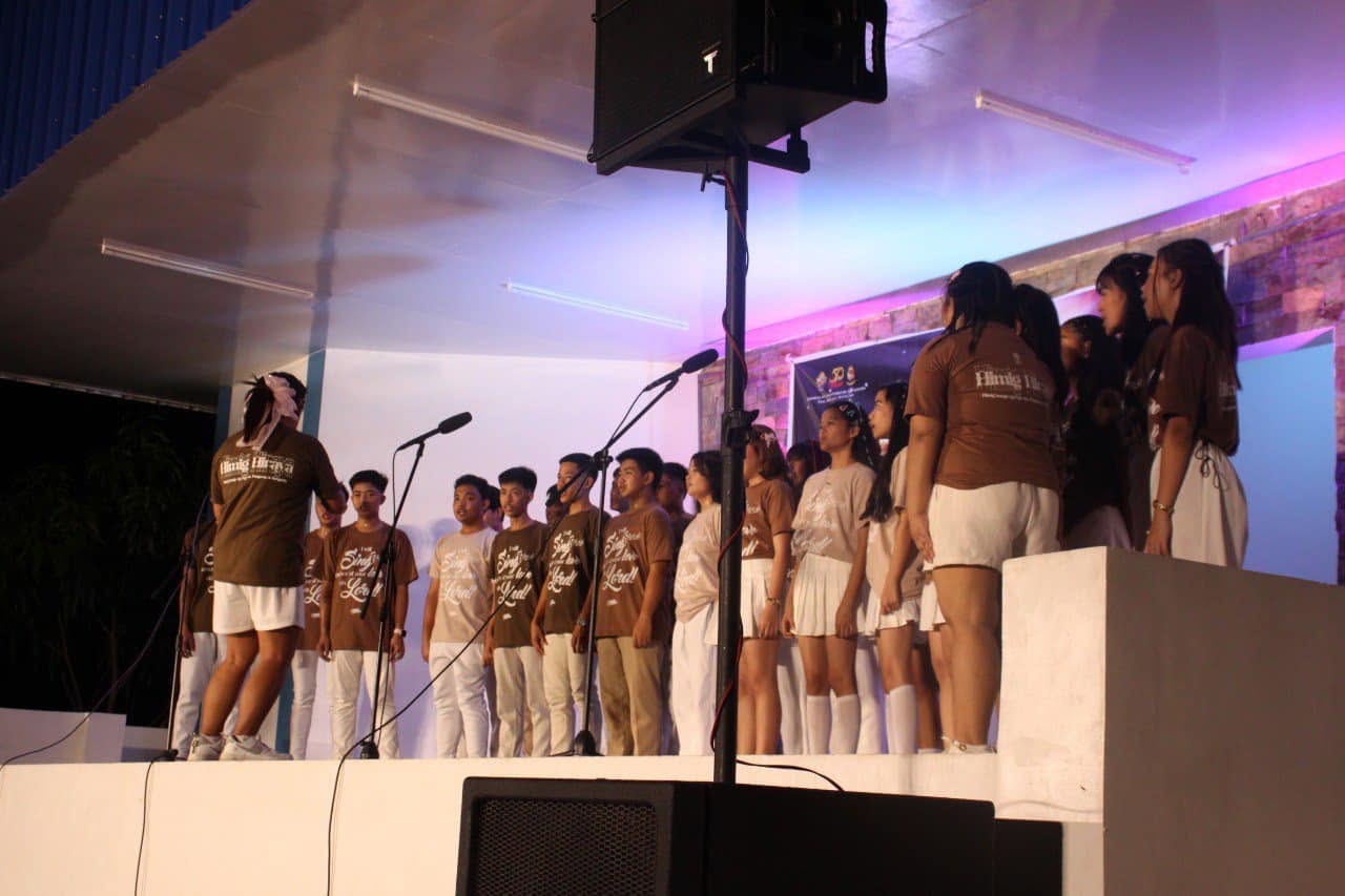 Event 3 - Image 7