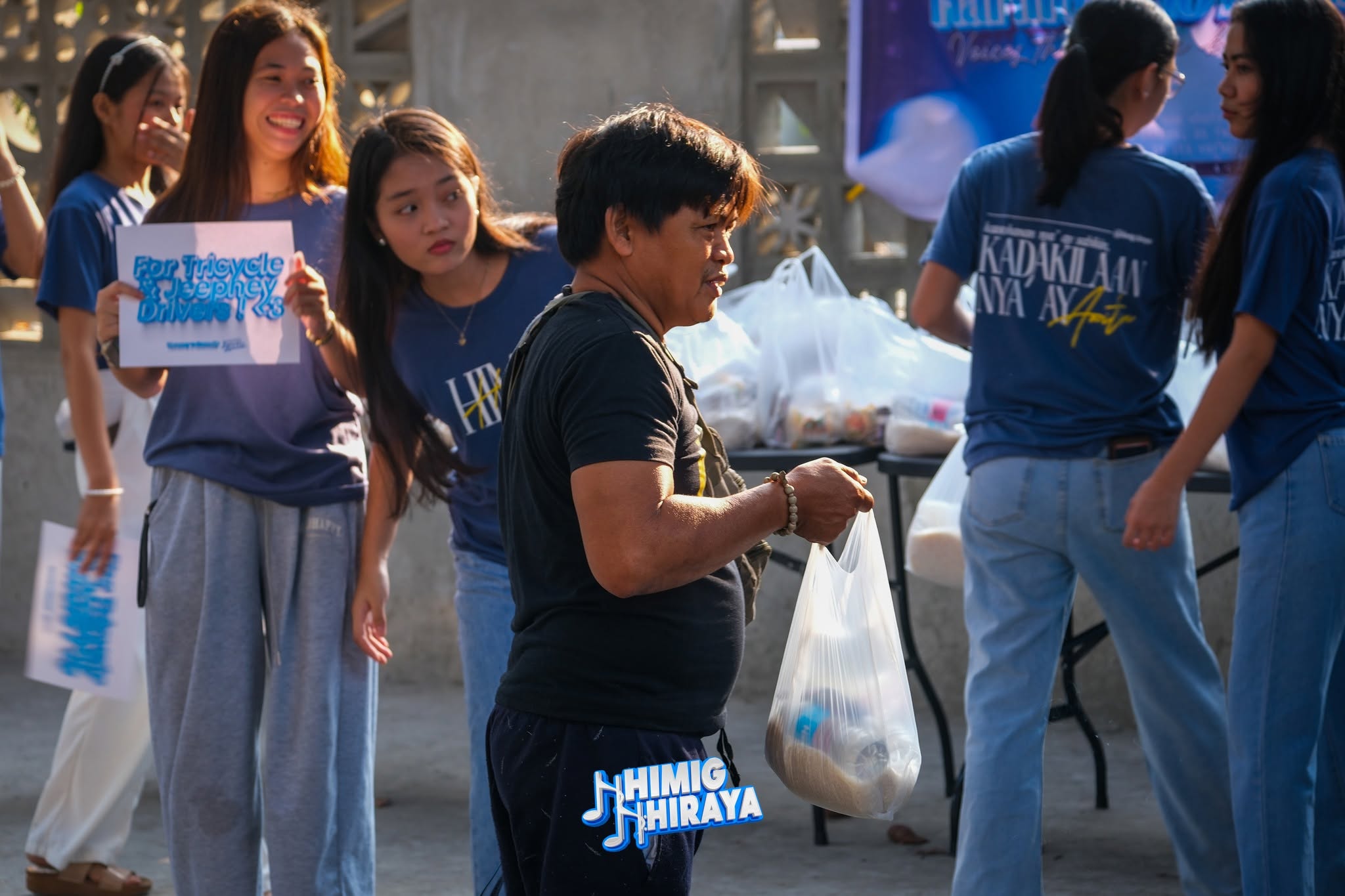 Event 3 - Image 1