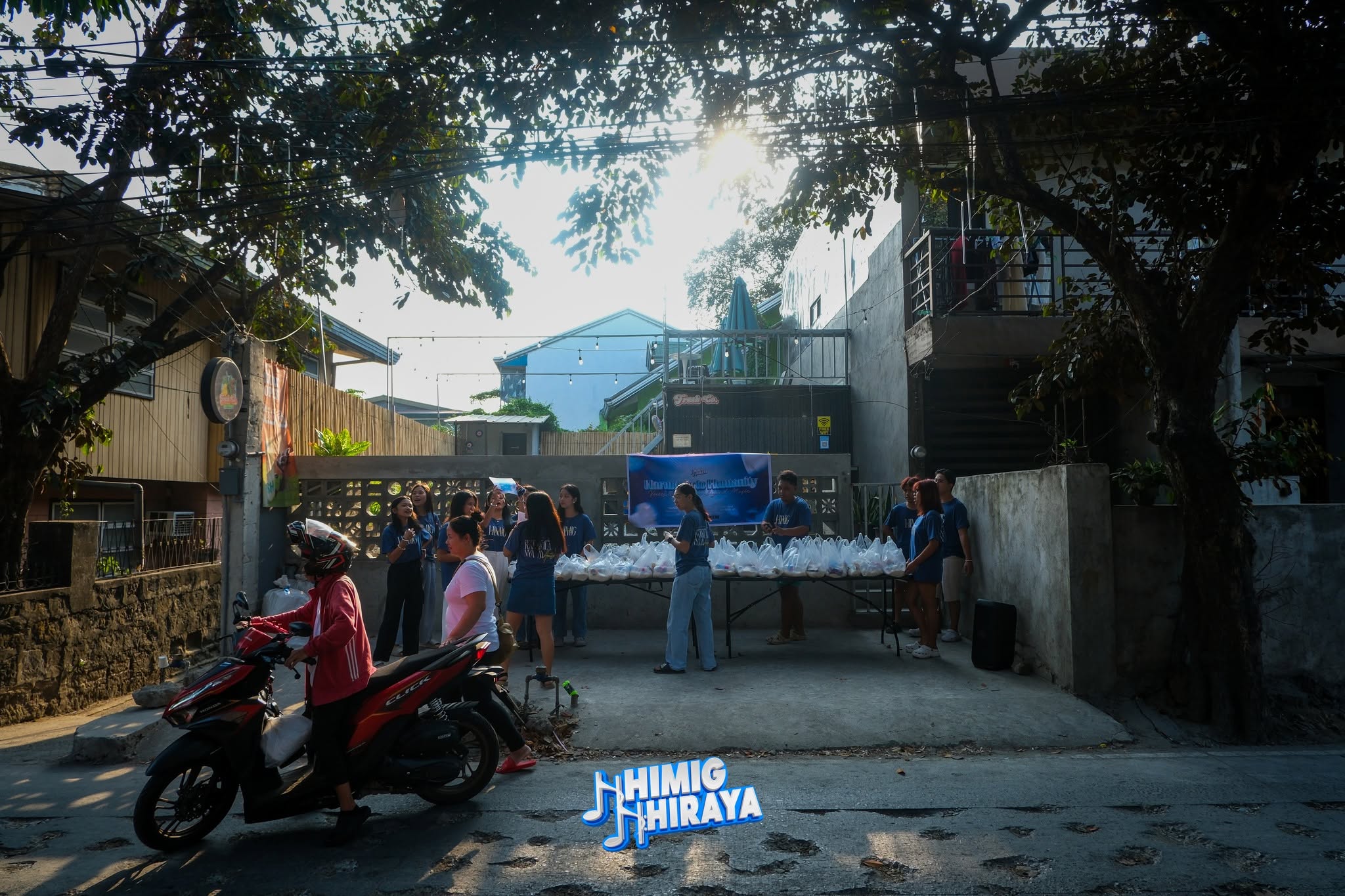 Event 3 - Image 2