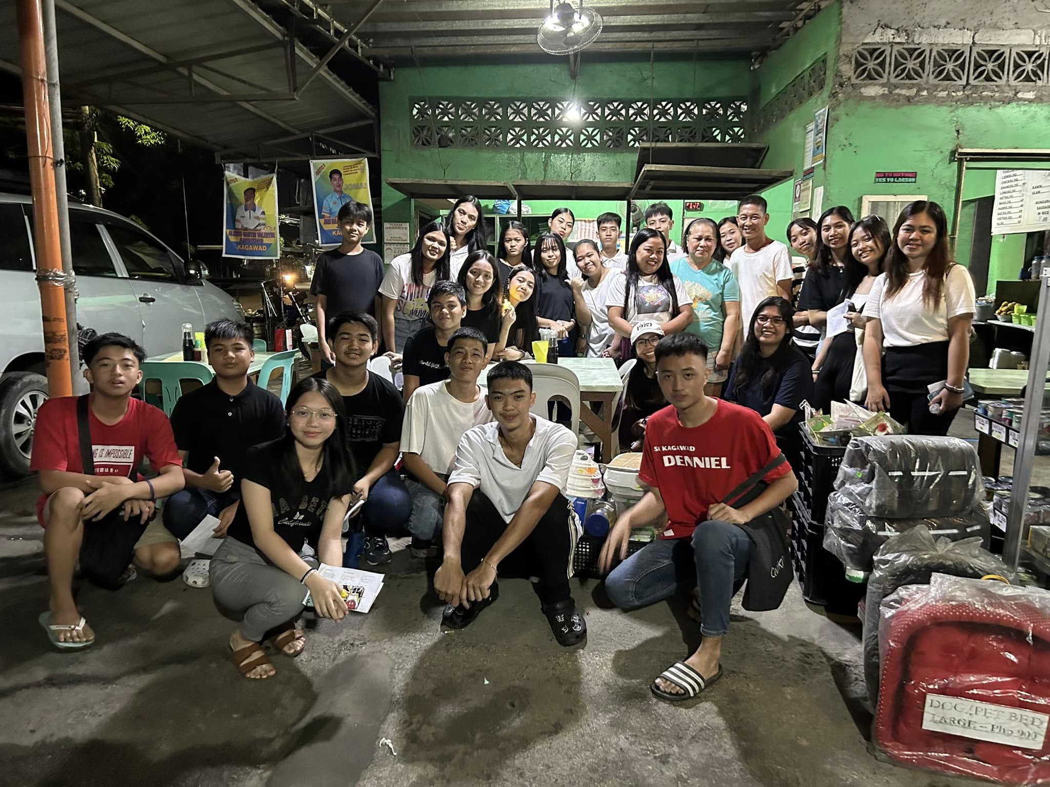 Event 3 - Image 6