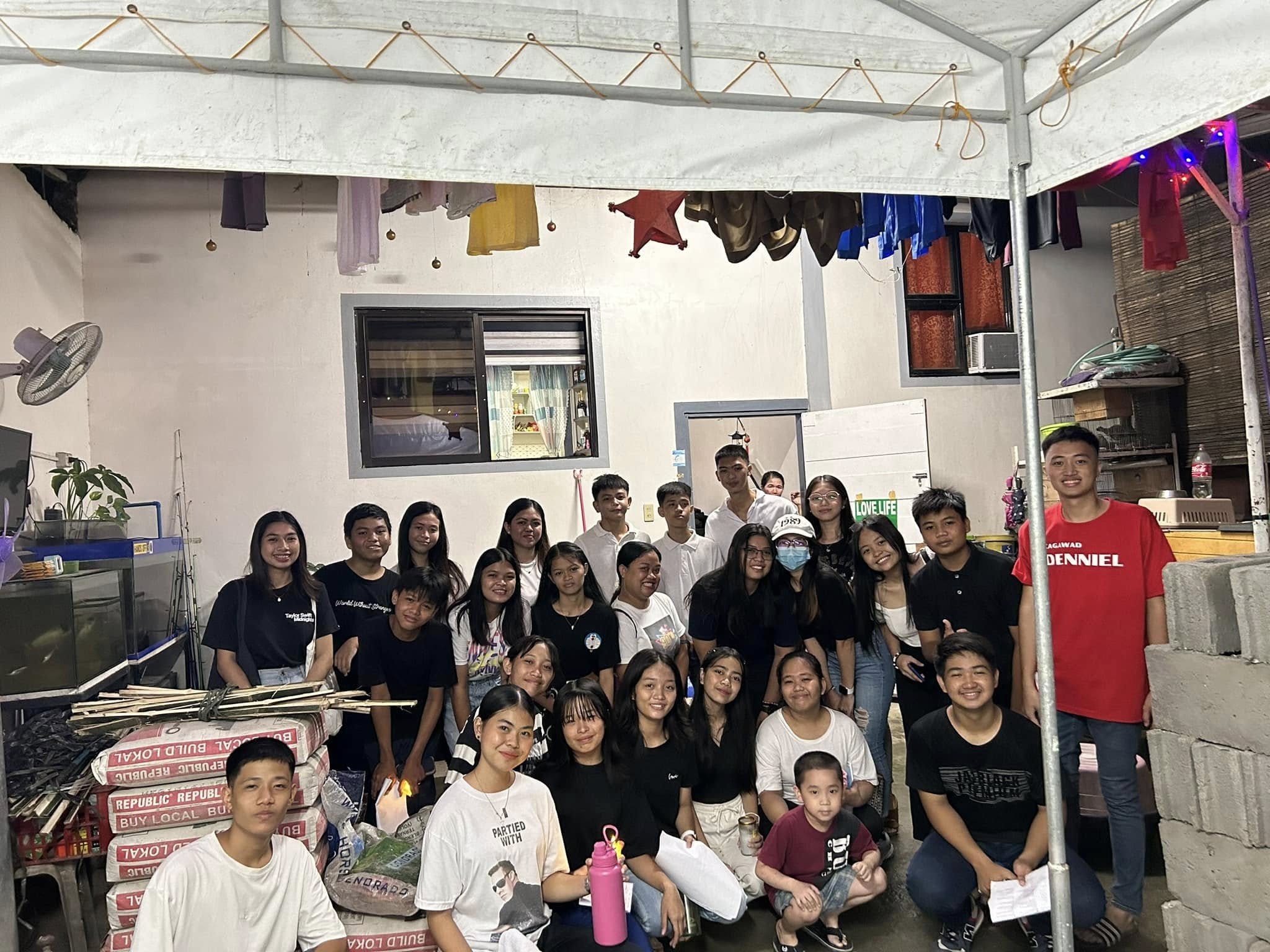 Event 3 - Image 7