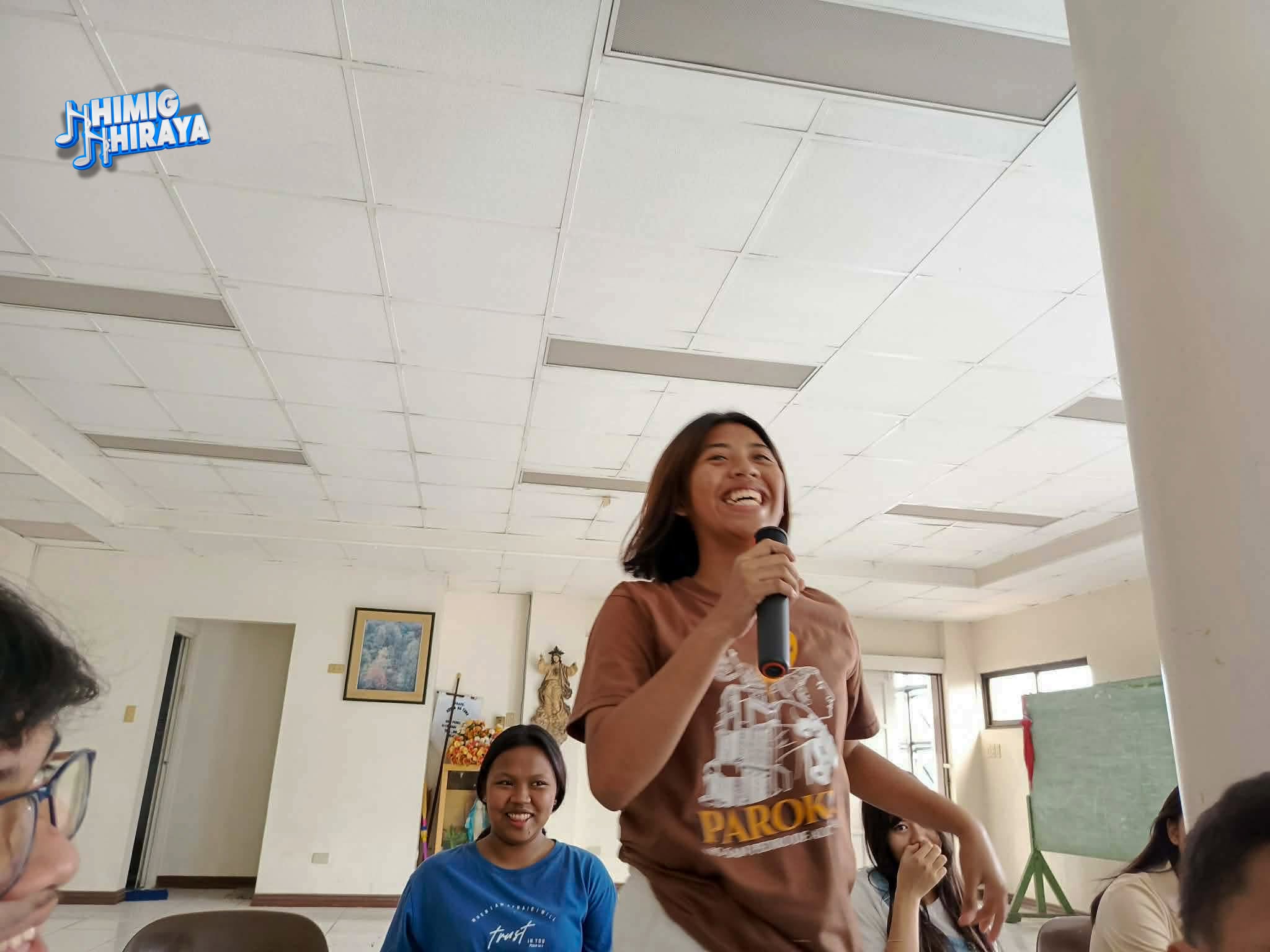 Event 3 - Image 1