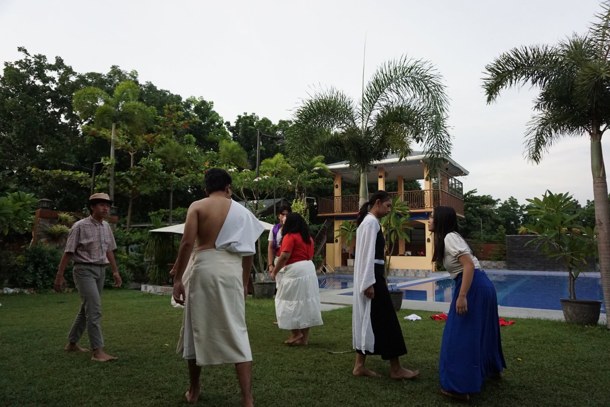 Event 3 - Image 3