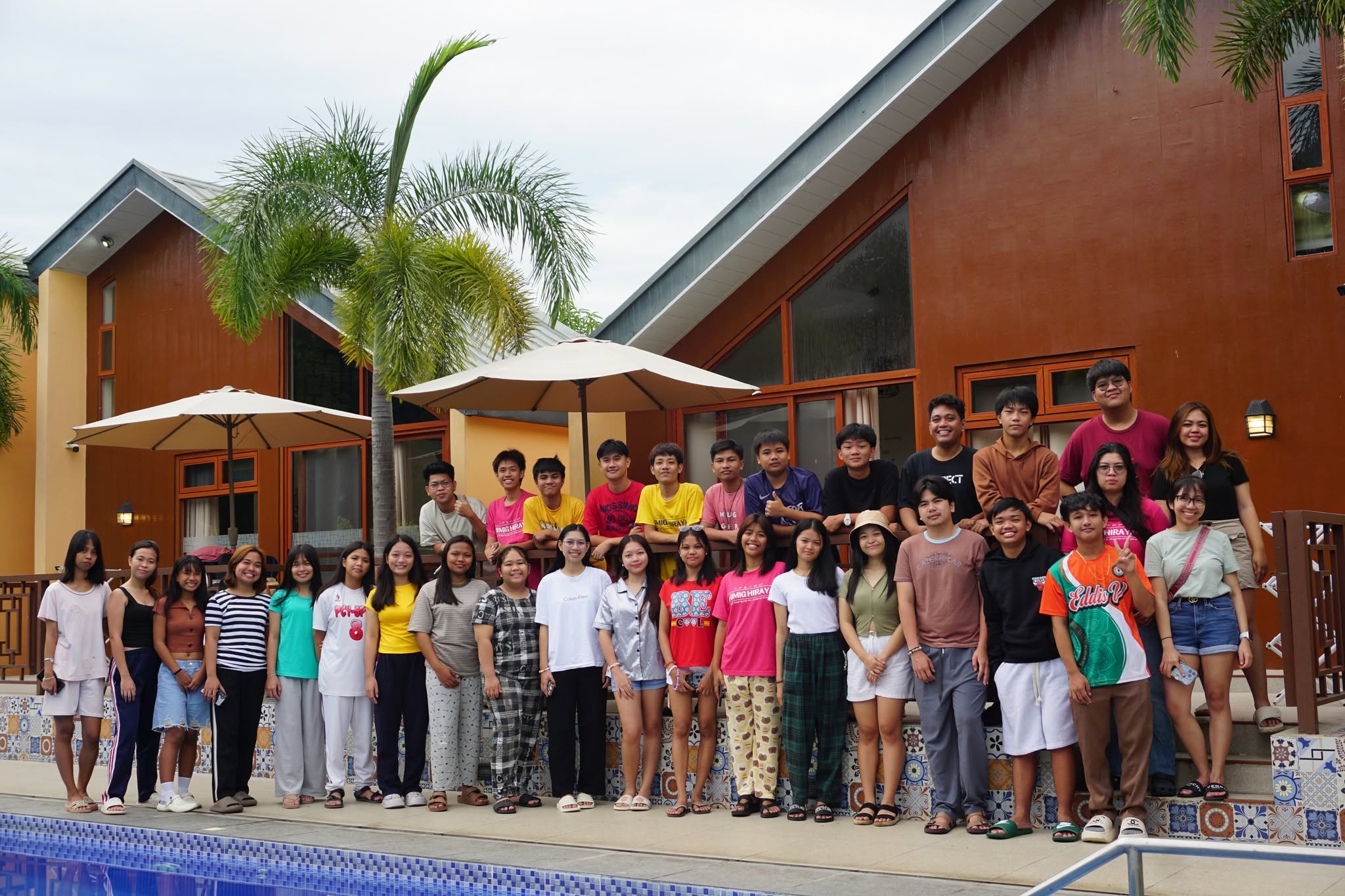 Event 3 - Image 4