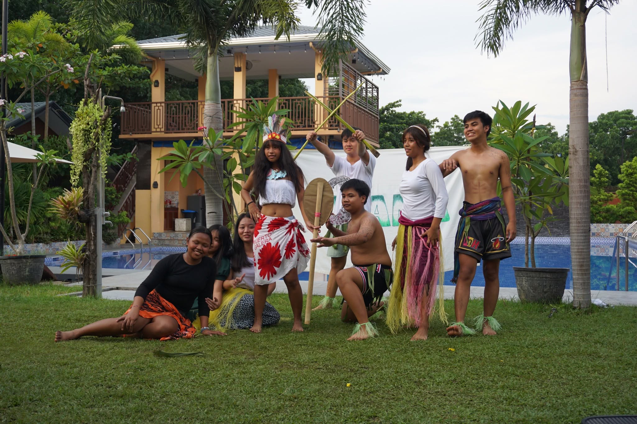 Event 3 - Image 6