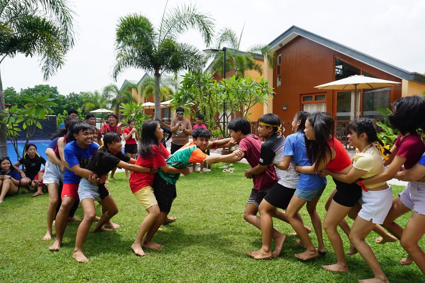 Event 3 - Image 7