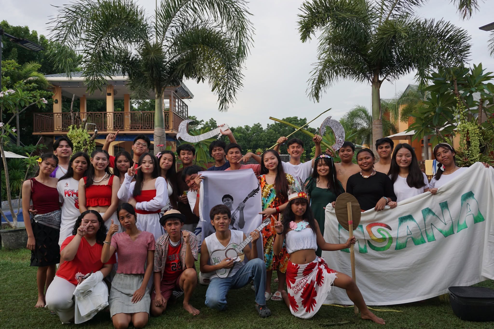 Event 3 - Image 8