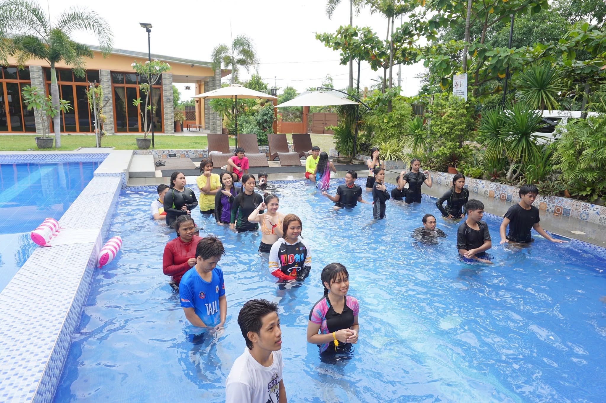 Event 3 - Image 8