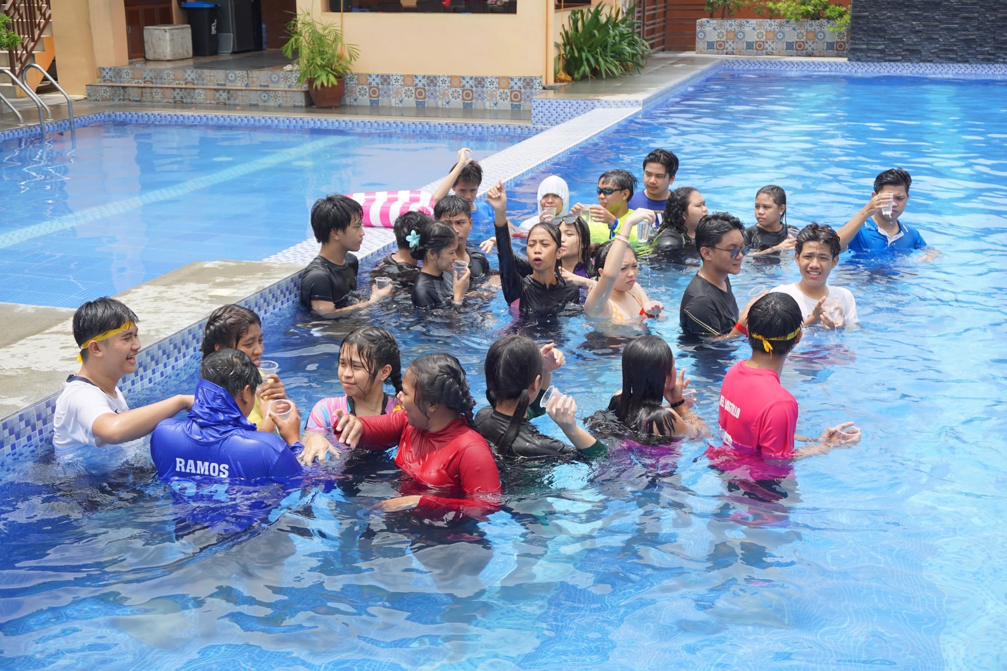 Event 3 - Image 8