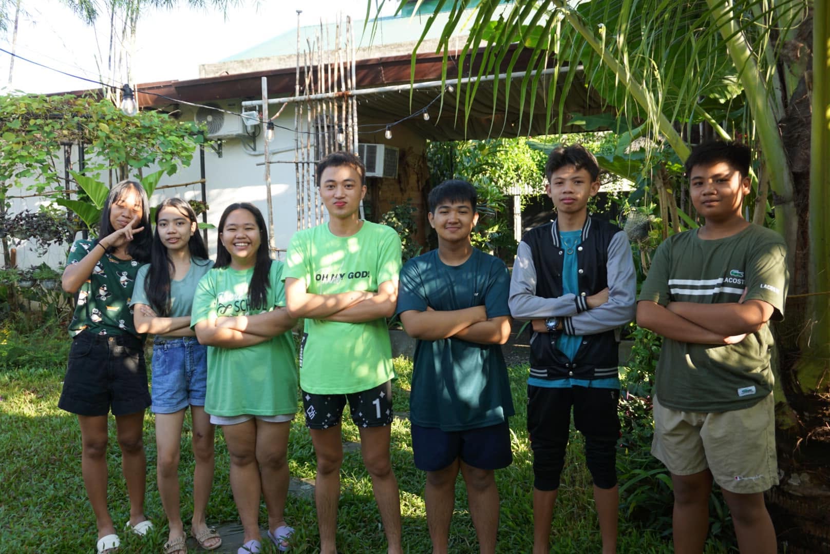 Event 3 - Image 7
