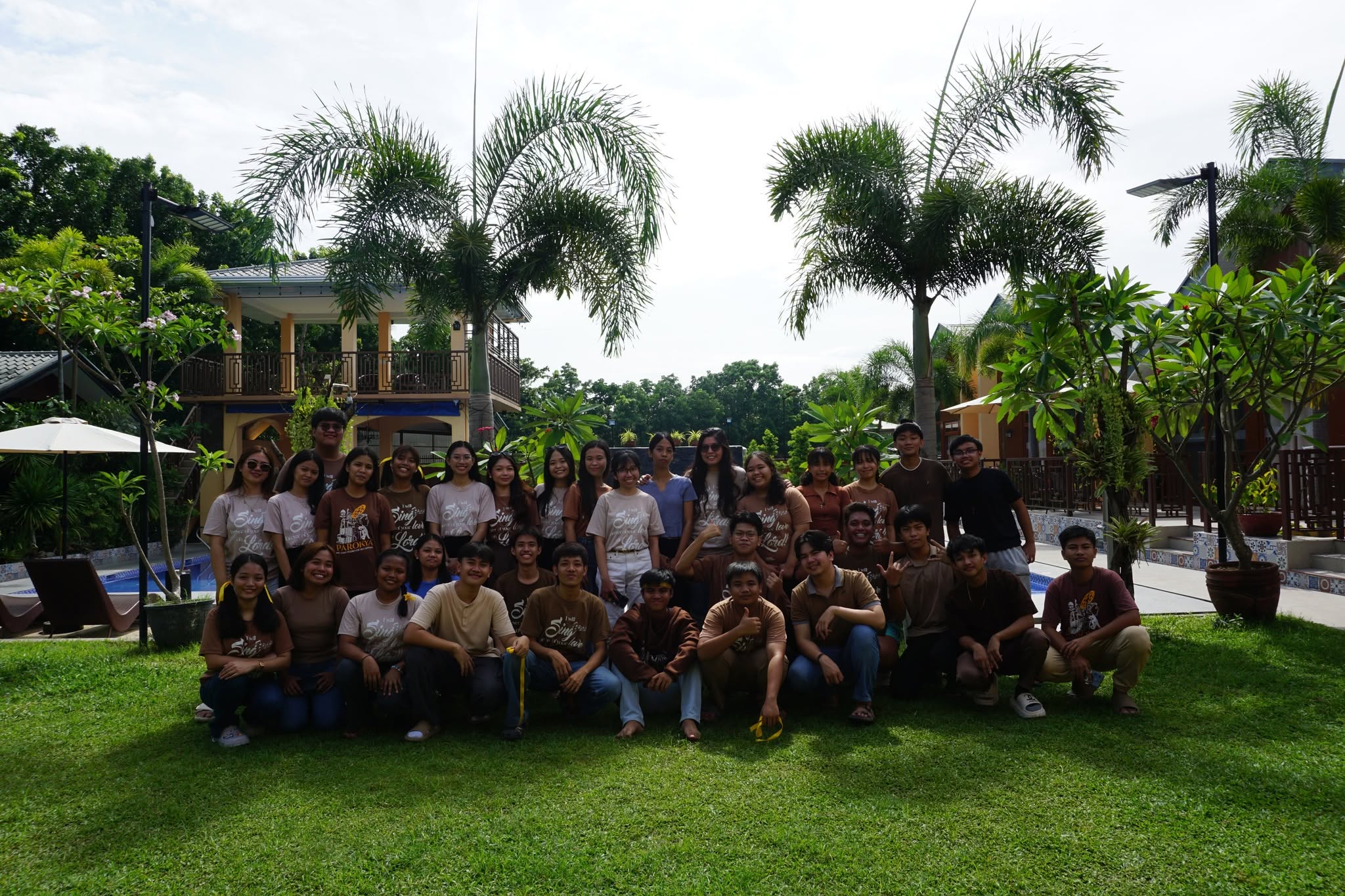 Event 3 - Image 1