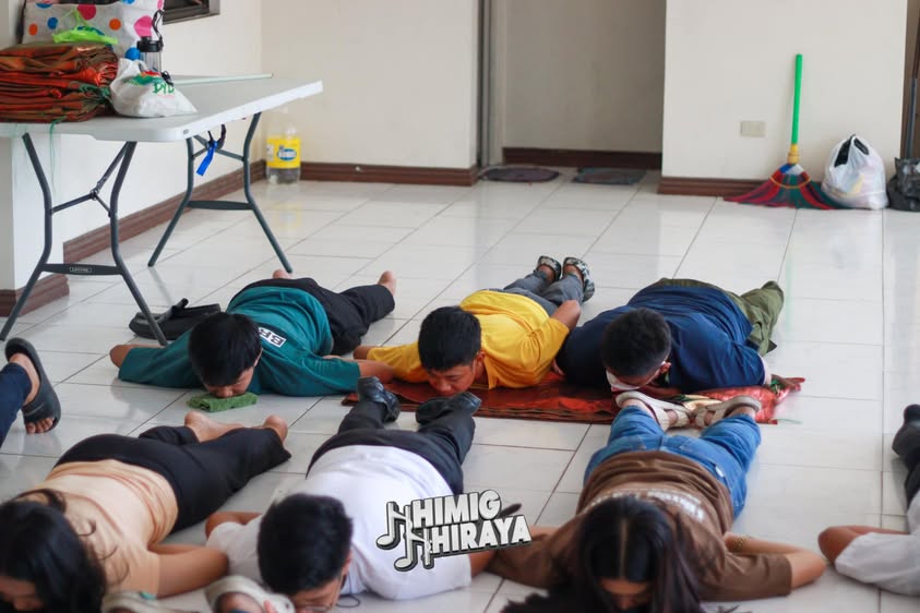 Event 3 - Image 8