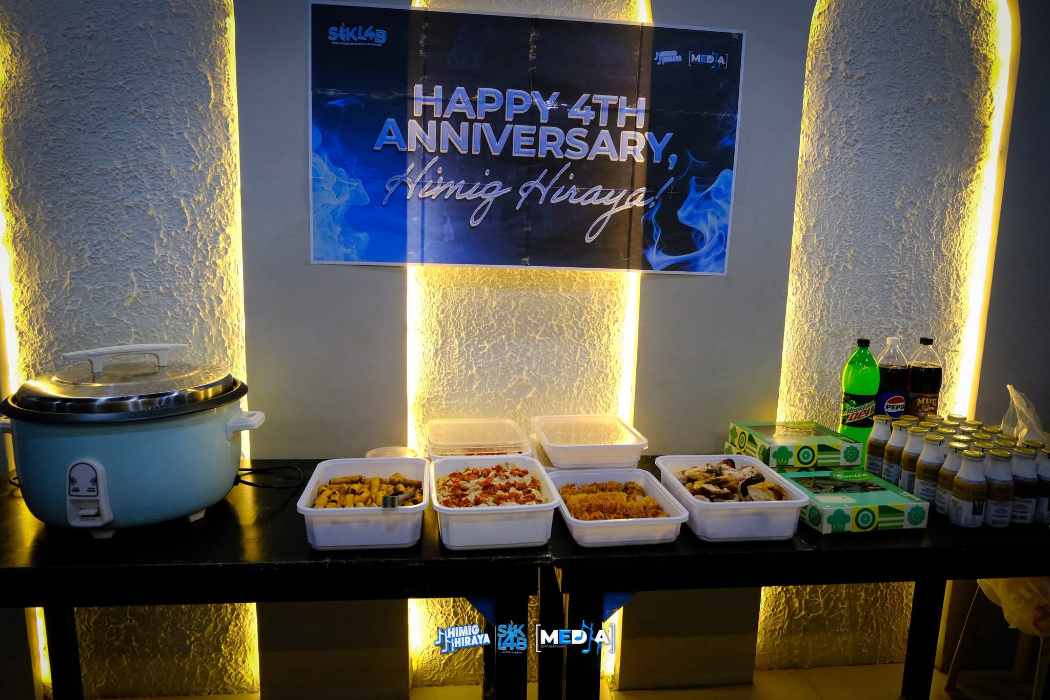 Event 3 - Image 6