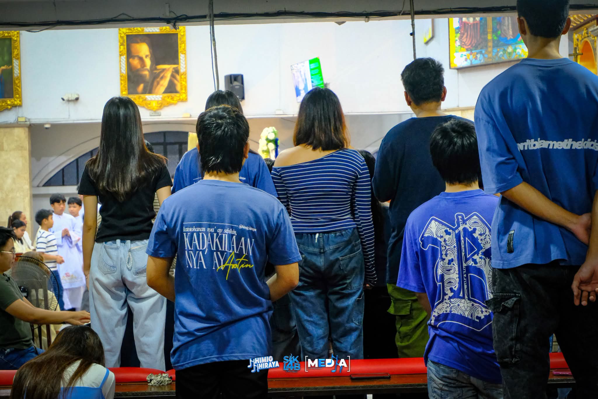 Event 3 - Image 4