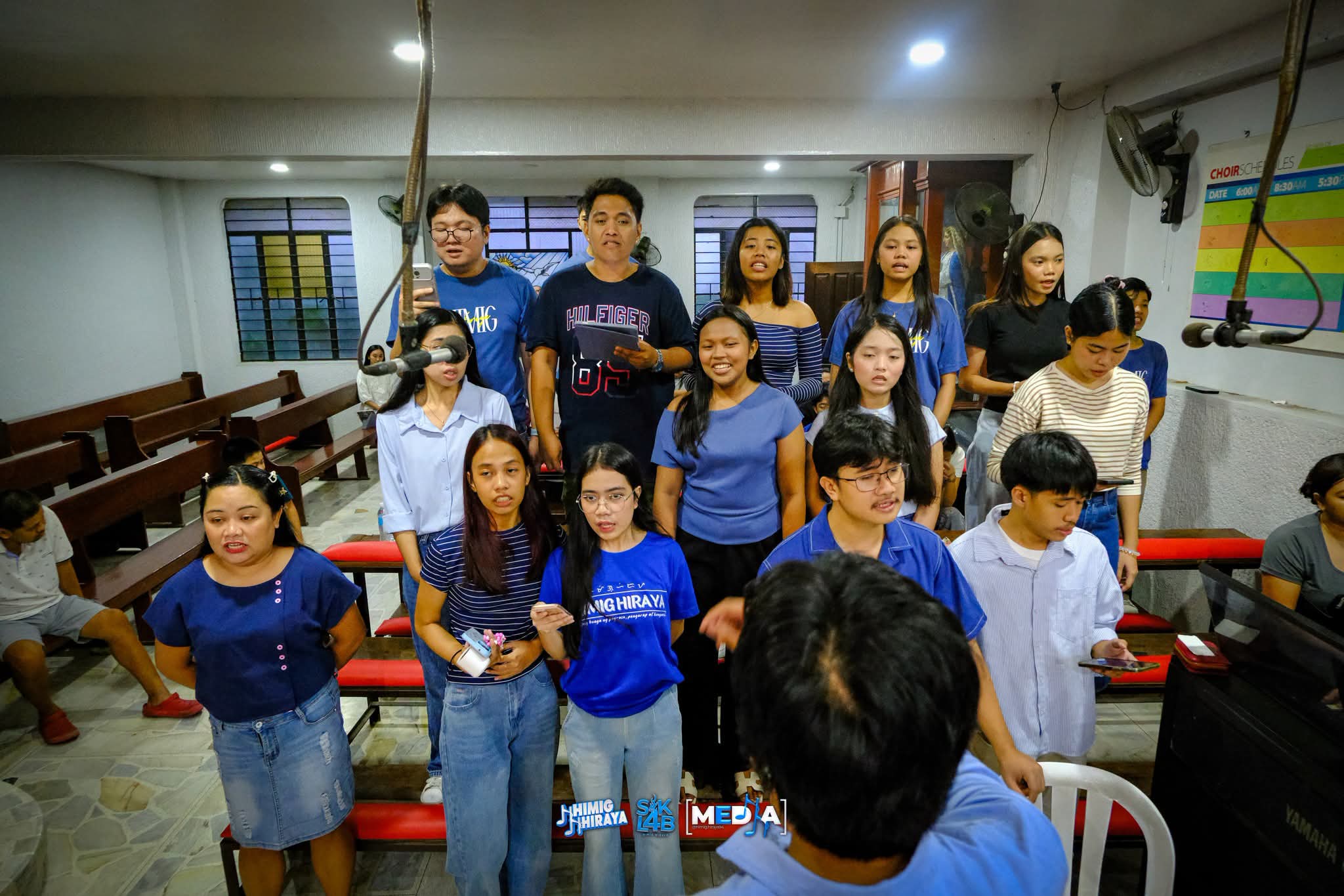 Event 3 - Image 5