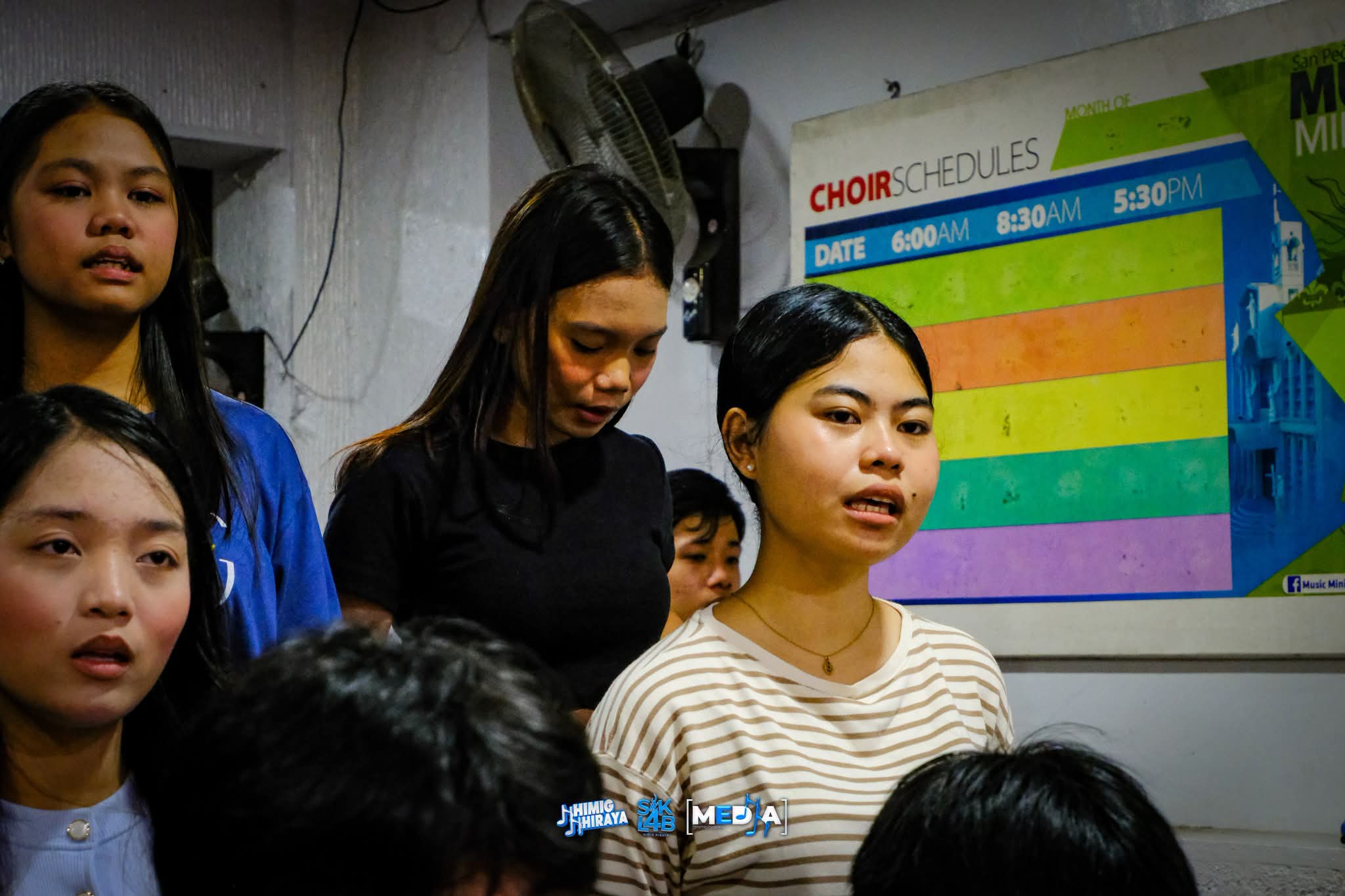 Event 3 - Image 6