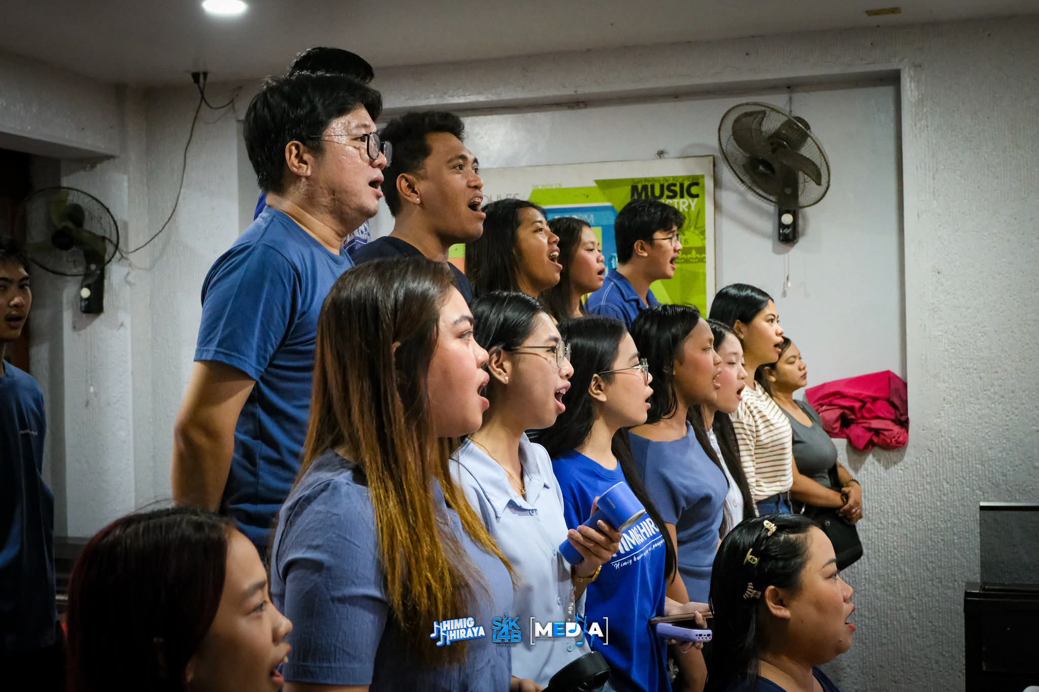 Event 3 - Image 6